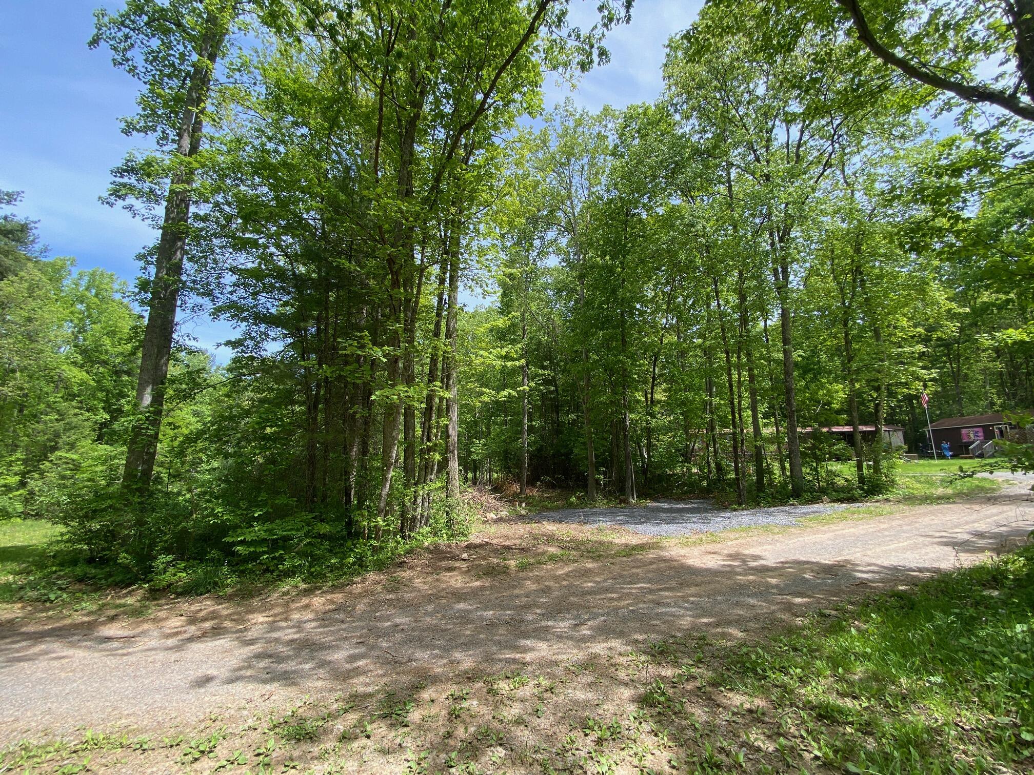 Lot 68 Underwood Ln #68, Gap Mills, West Virginia image 6