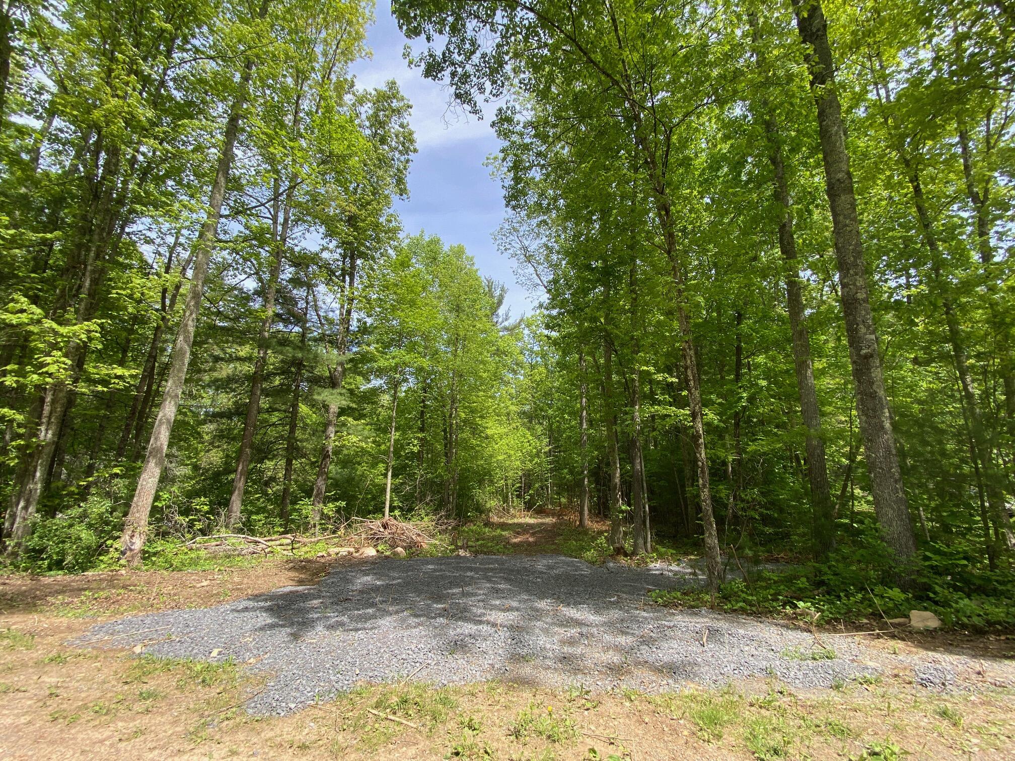 Lot 68 Underwood Ln #68, Gap Mills, West Virginia image 1