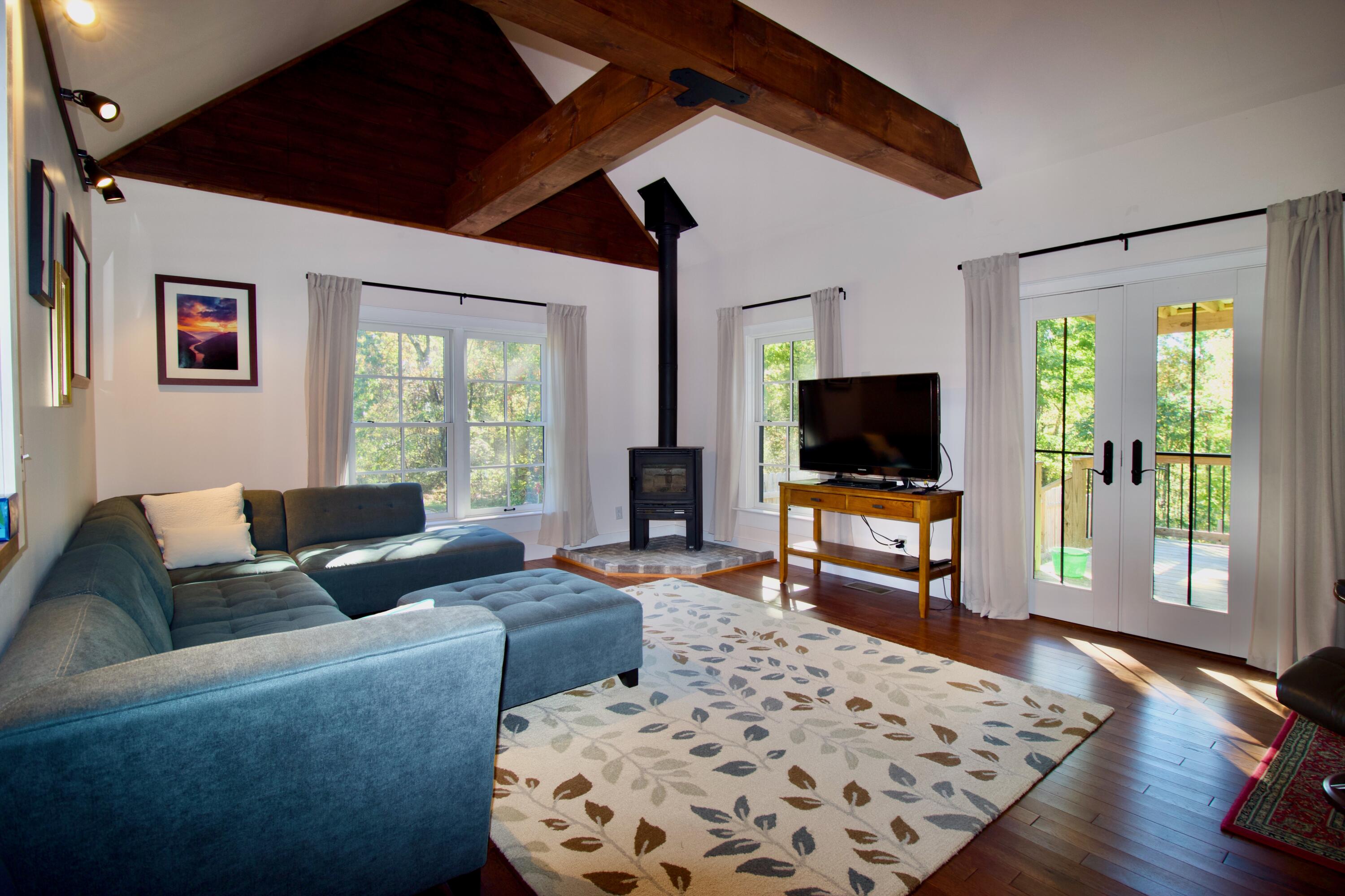4167 Bal Noble Rd, Hinton, Idaho image 17