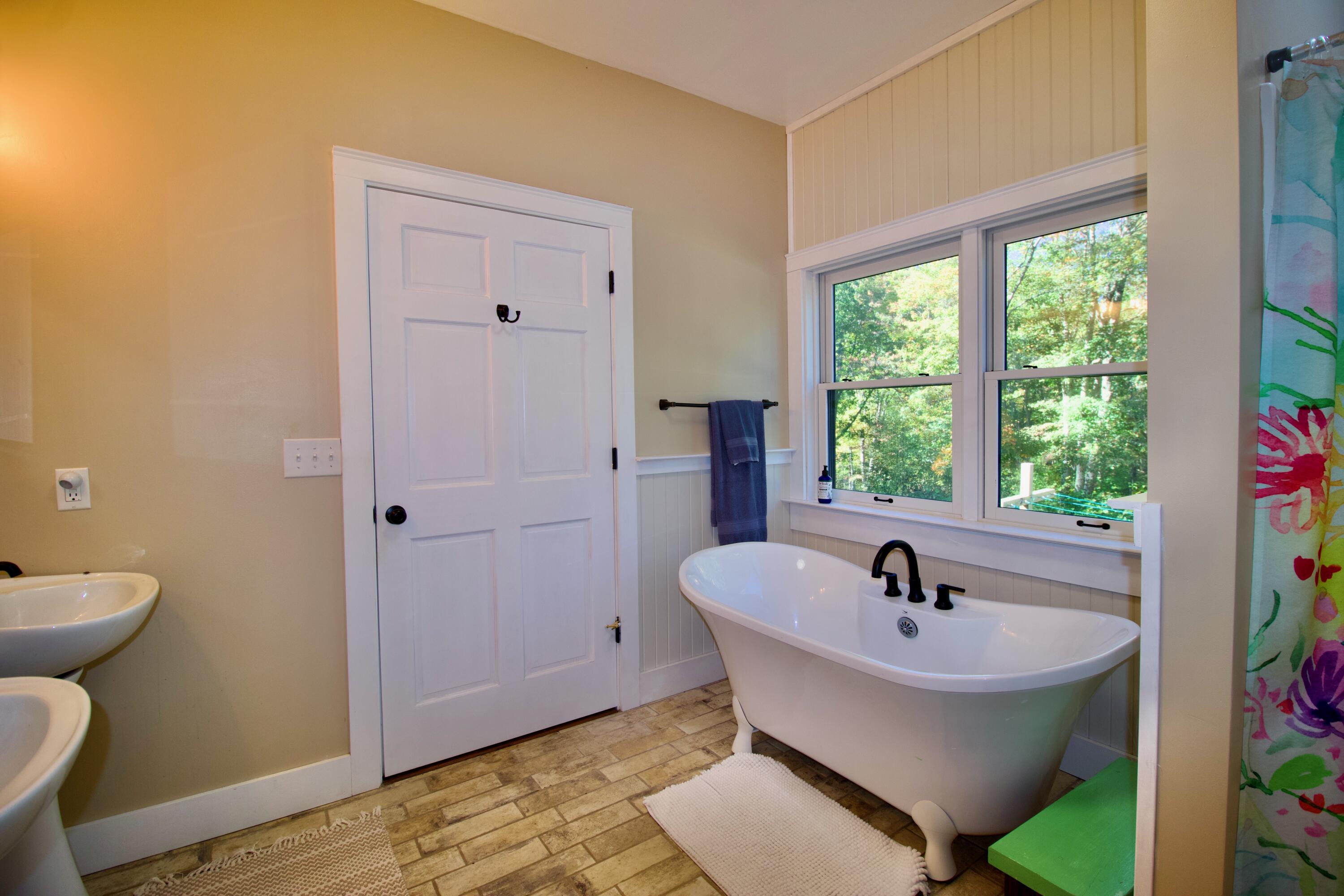 4167 Bal Noble Rd, Hinton, Idaho image 30