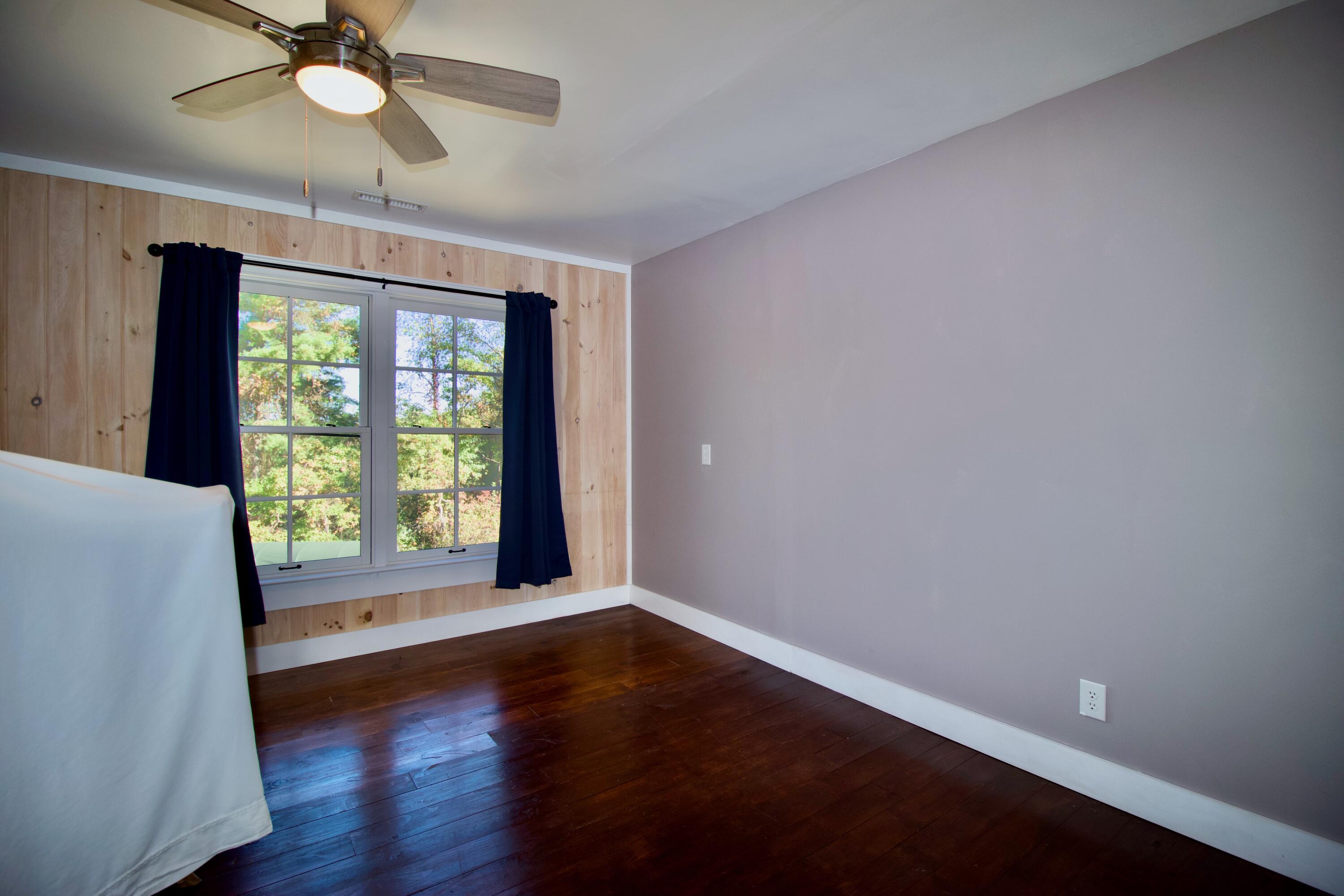 4167 Bal Noble Rd, Hinton, Idaho image 31