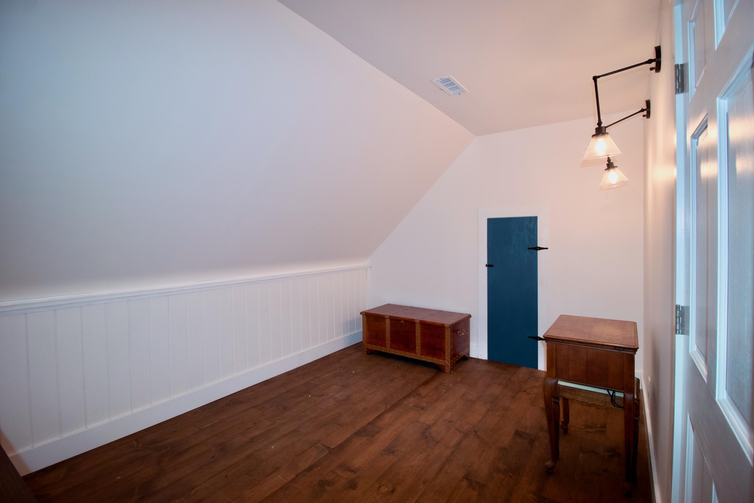 4167 Bal Noble Rd, Hinton, Idaho image 35