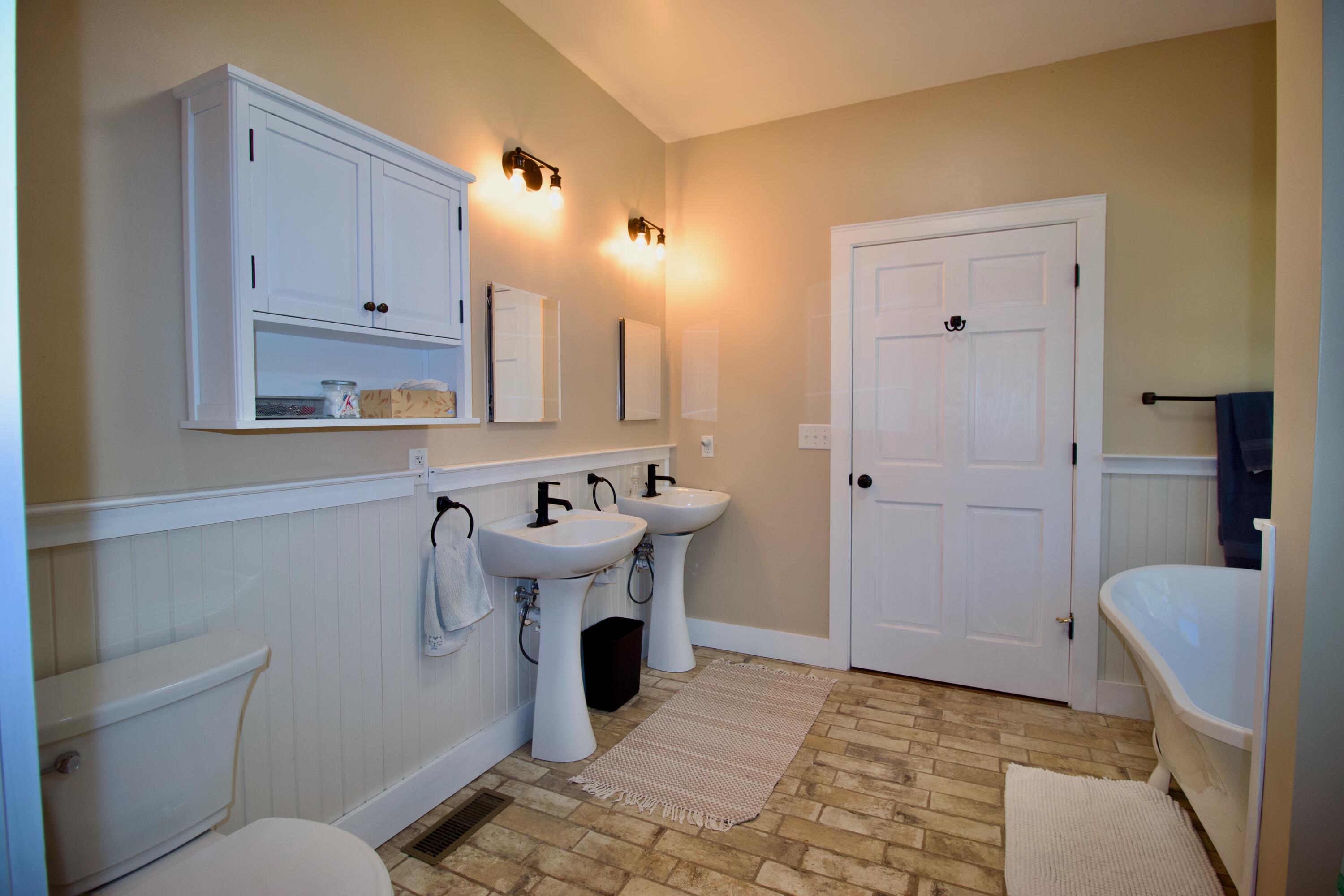 4167 Bal Noble Rd, Hinton, Idaho image 29