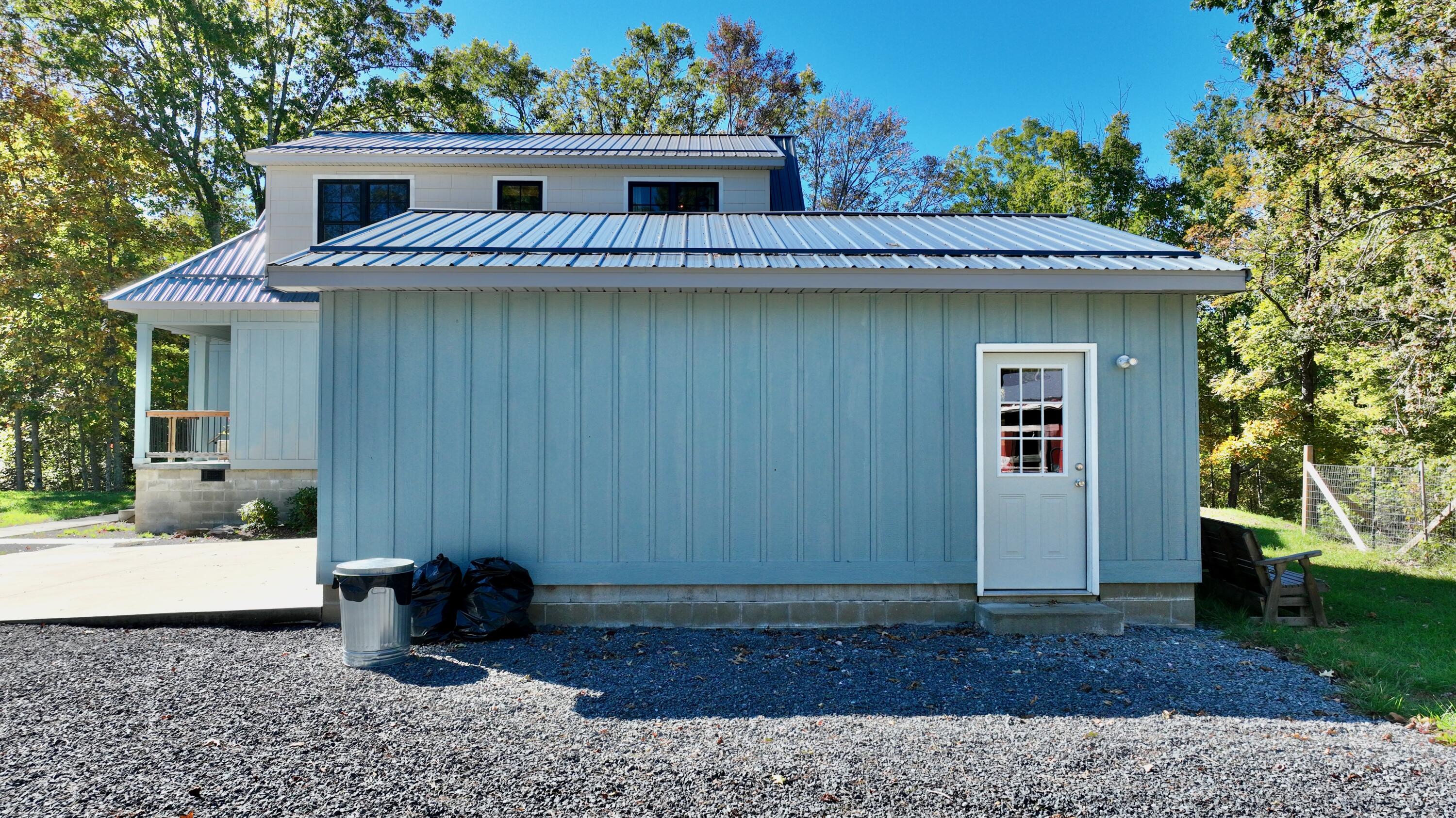 4167 Bal Noble Rd, Hinton, Idaho image 3