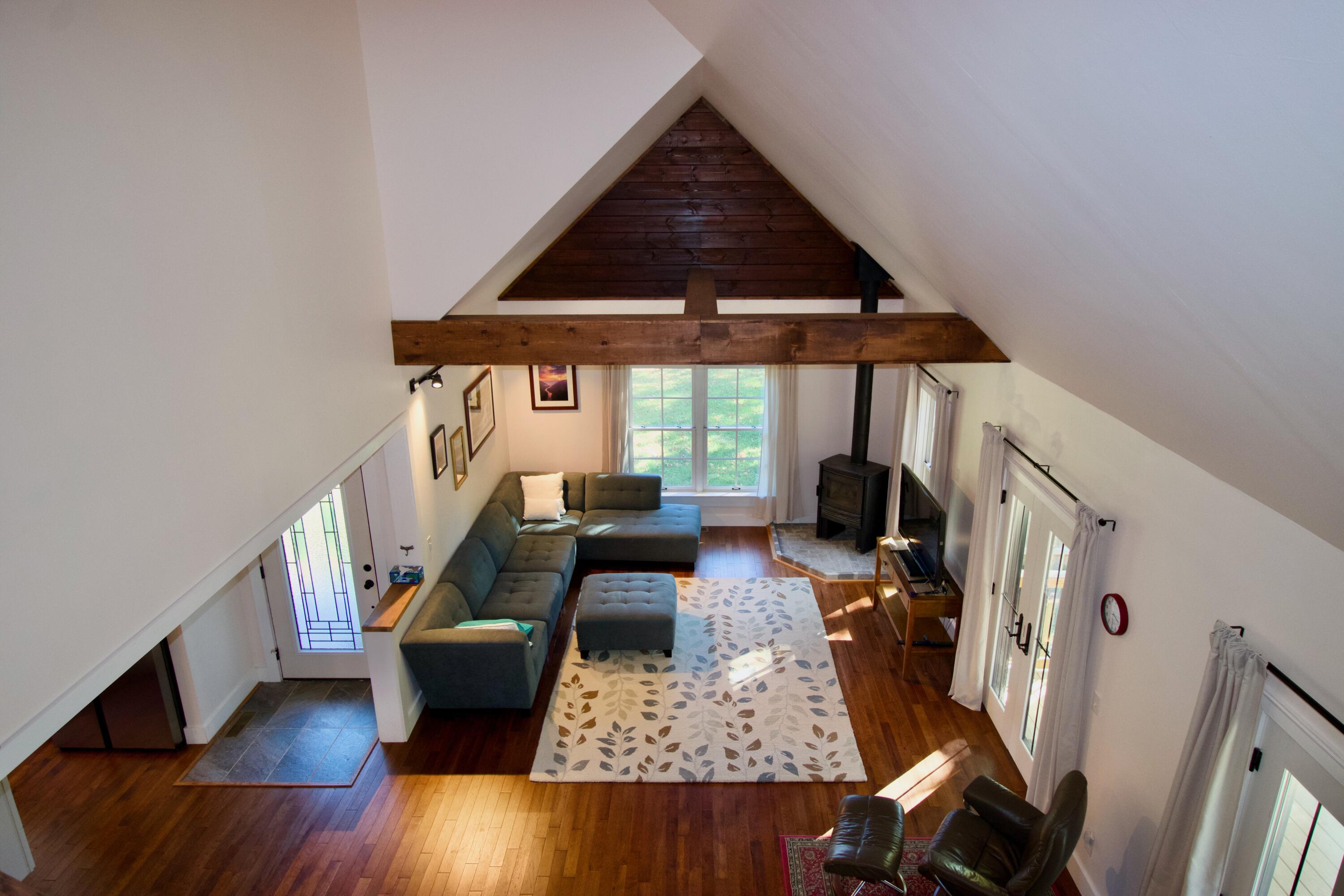 4167 Bal Noble Rd, Hinton, Idaho image 36