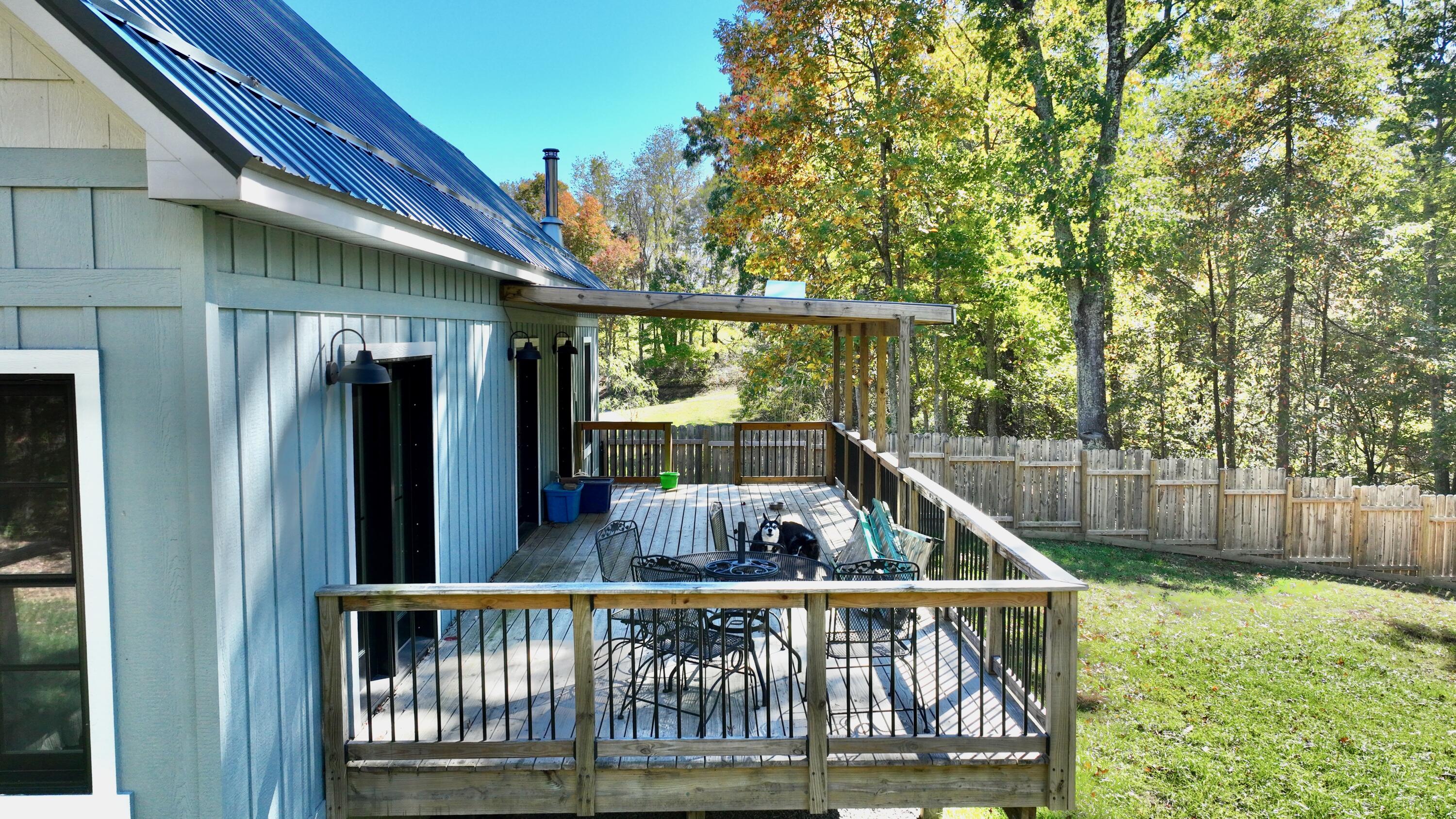 4167 Bal Noble Rd, Hinton, Idaho image 6