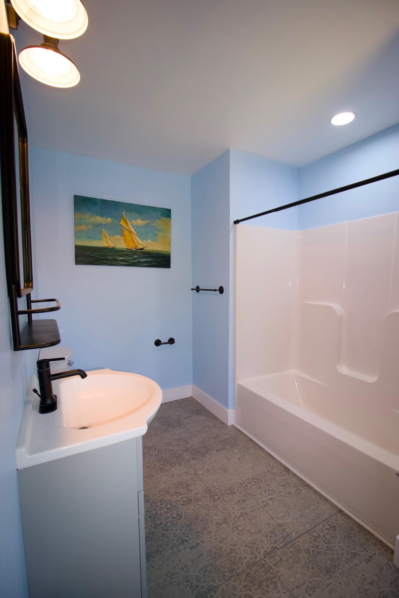 4167 Bal Noble Rd, Hinton, Idaho image 33