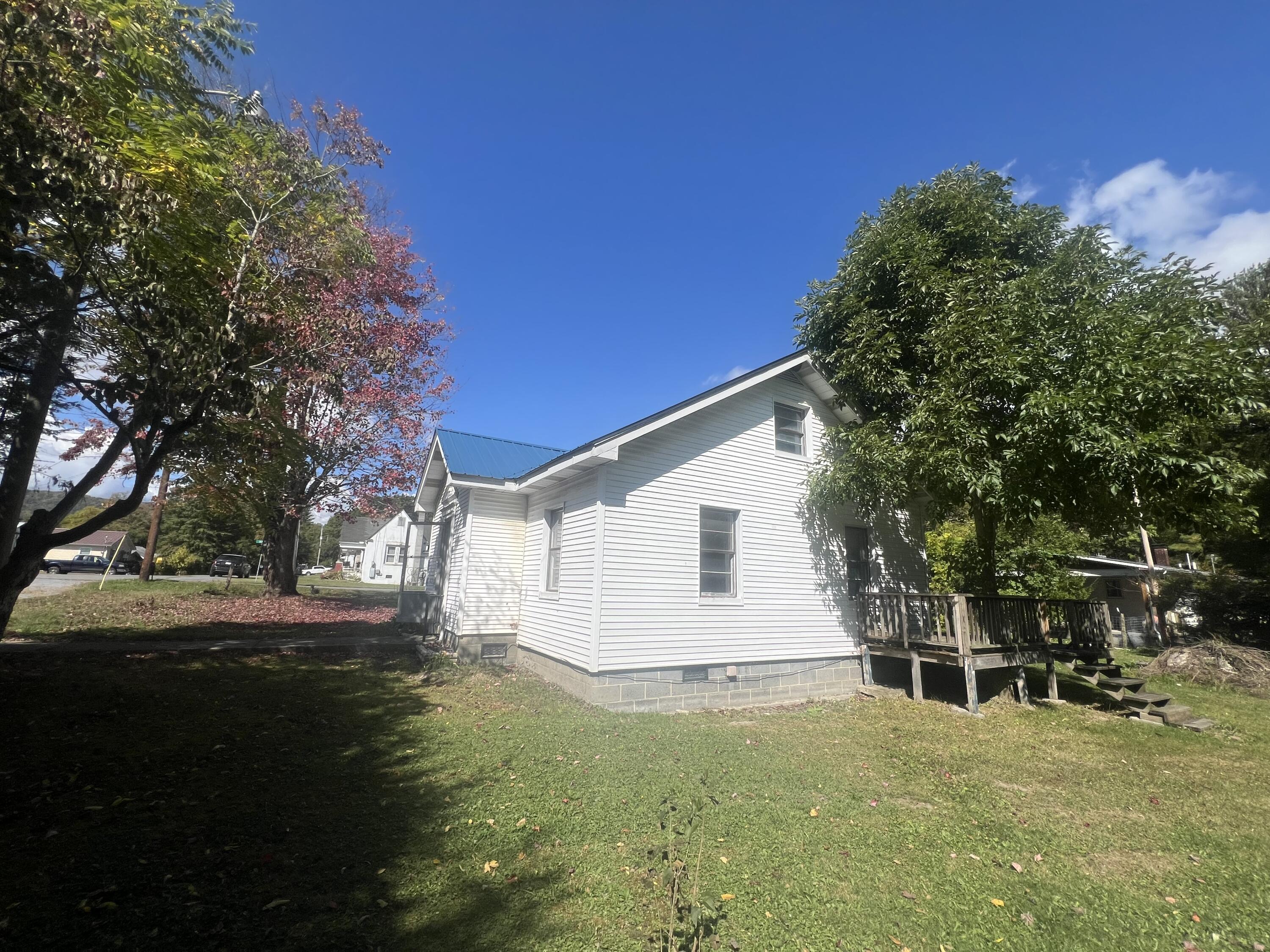 93 7th St, Rupert, West Virginia image 2