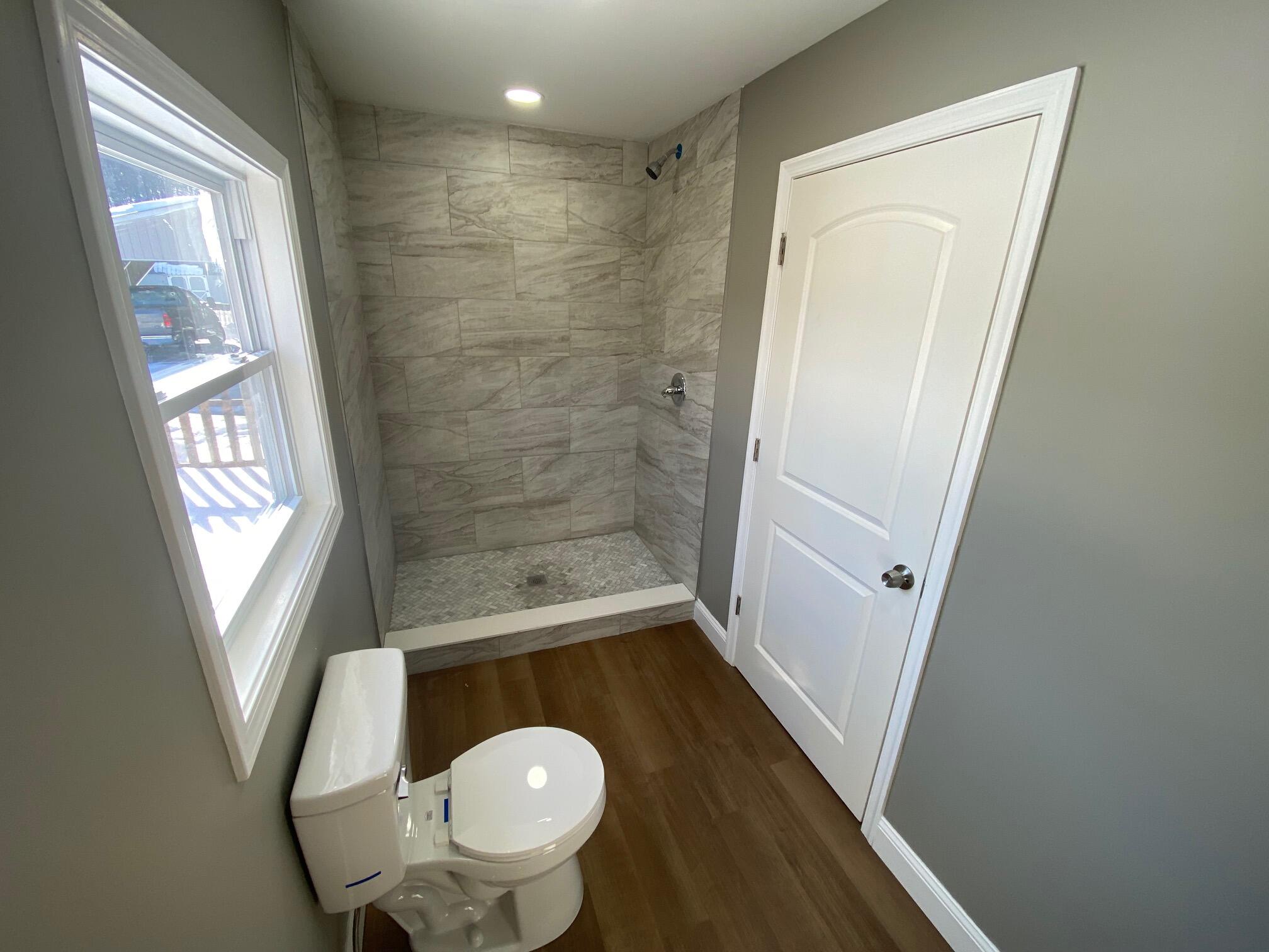 326 N Greenbrier Ave, Rainelle, West Virginia image 10