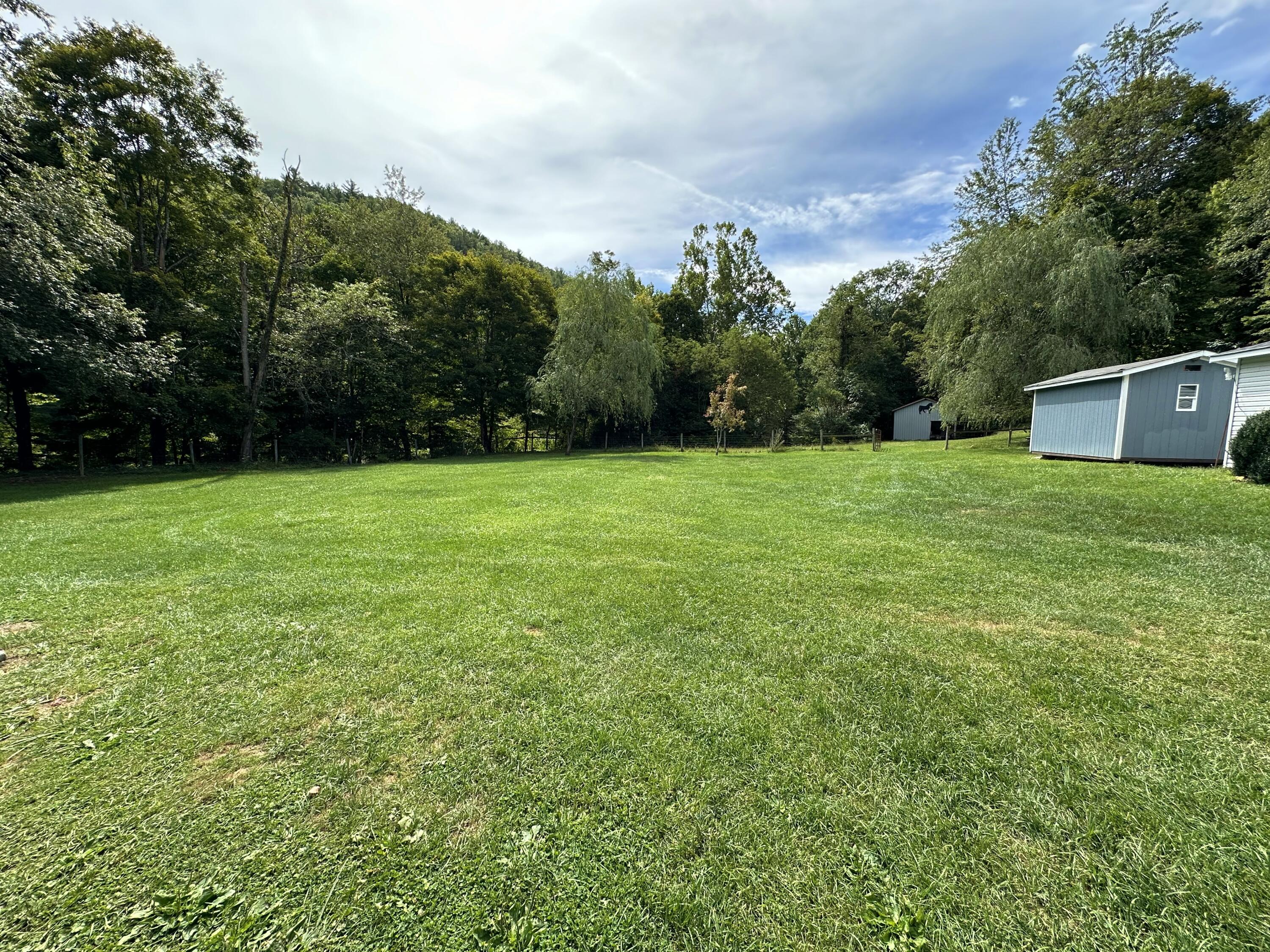 6295 Tuckahoe Rd, White Sulphur Springs, West Virginia image 6