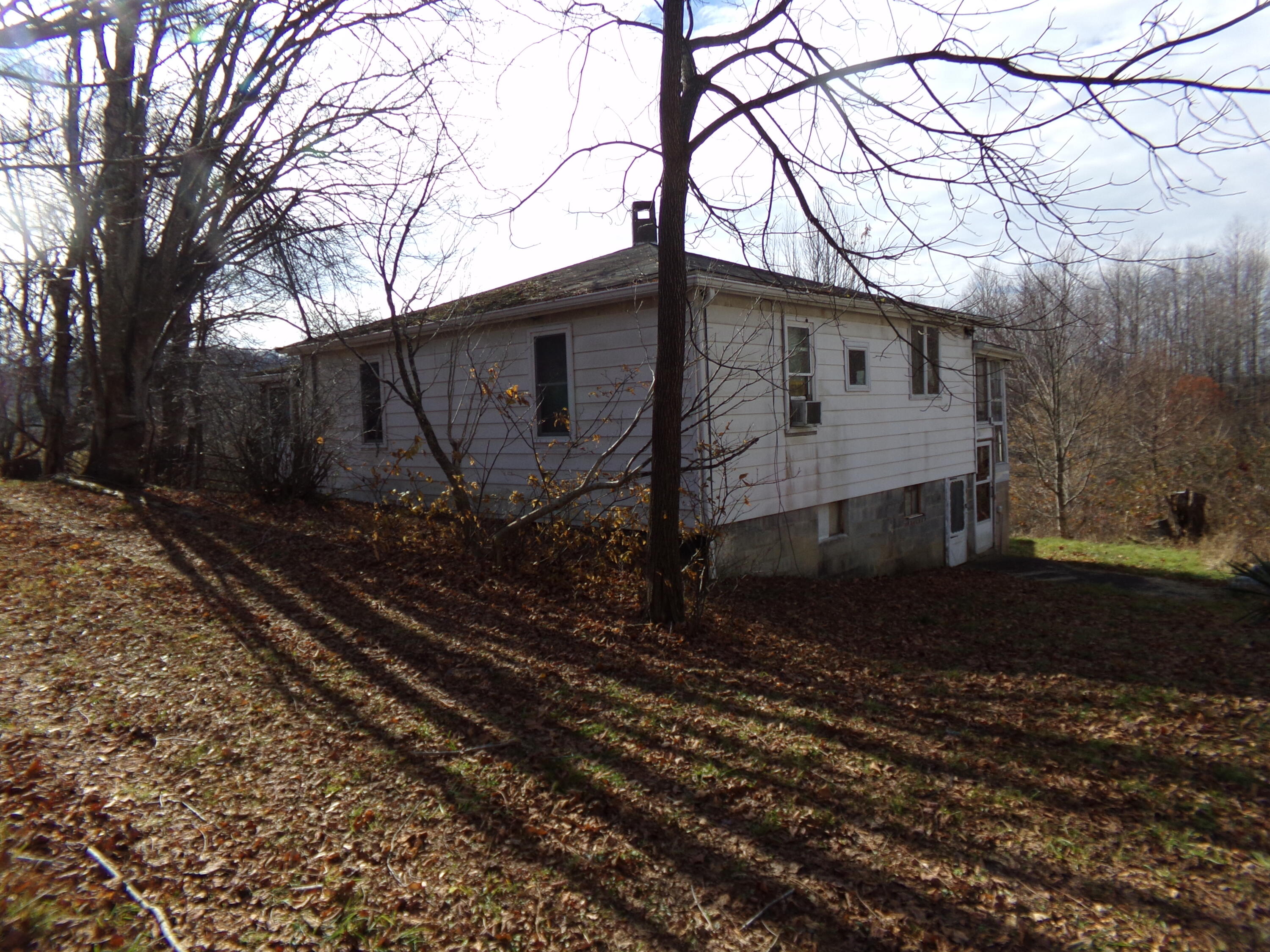 200 Odd School Rd, Odd, West Virginia image 3