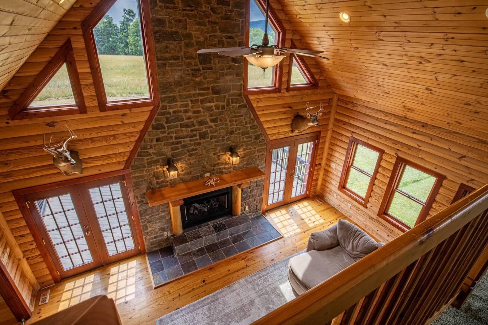 1212 Skaggs Road, Wolfcreek, Idaho image 14