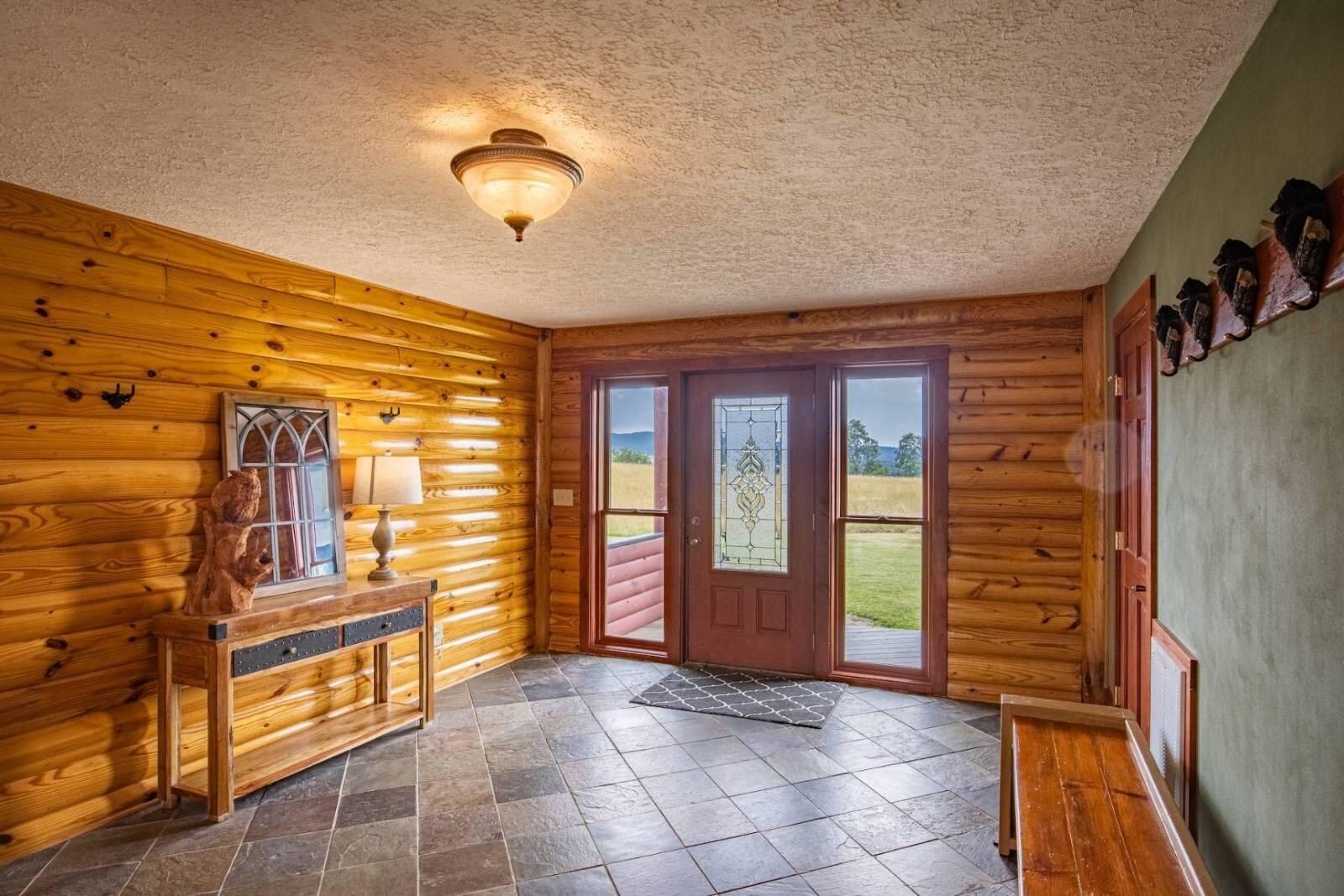 1212 Skaggs Road, Wolfcreek, Idaho image 22