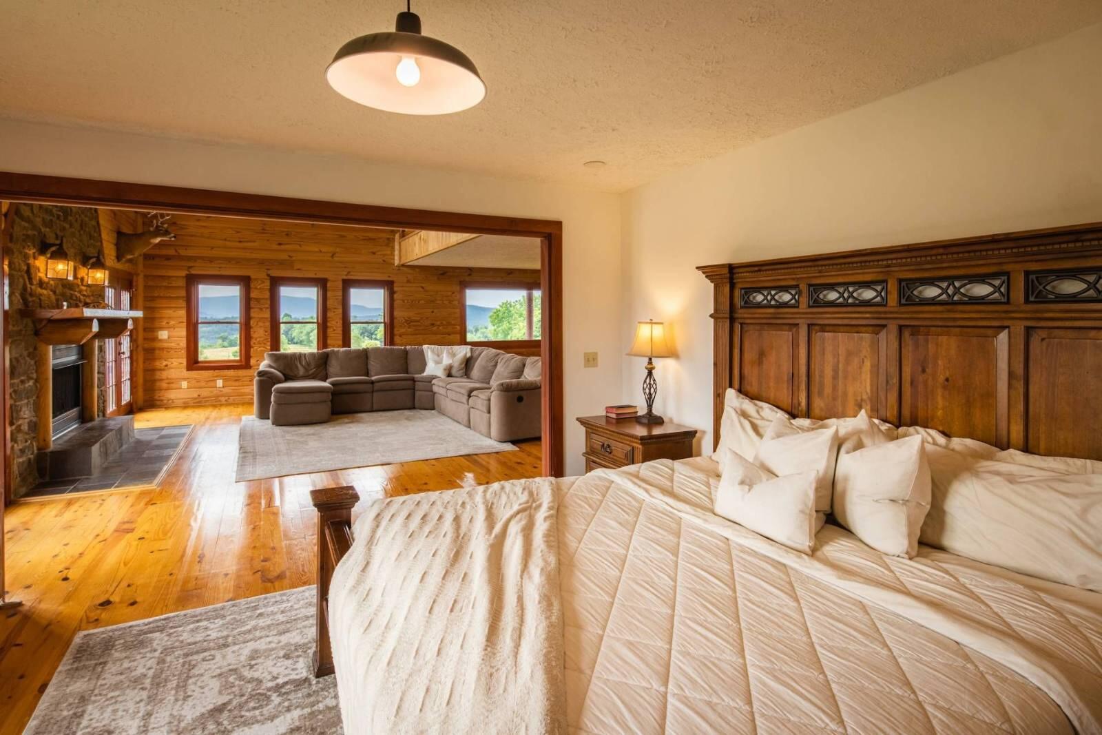 1212 Skaggs Road, Wolfcreek, Idaho image 19