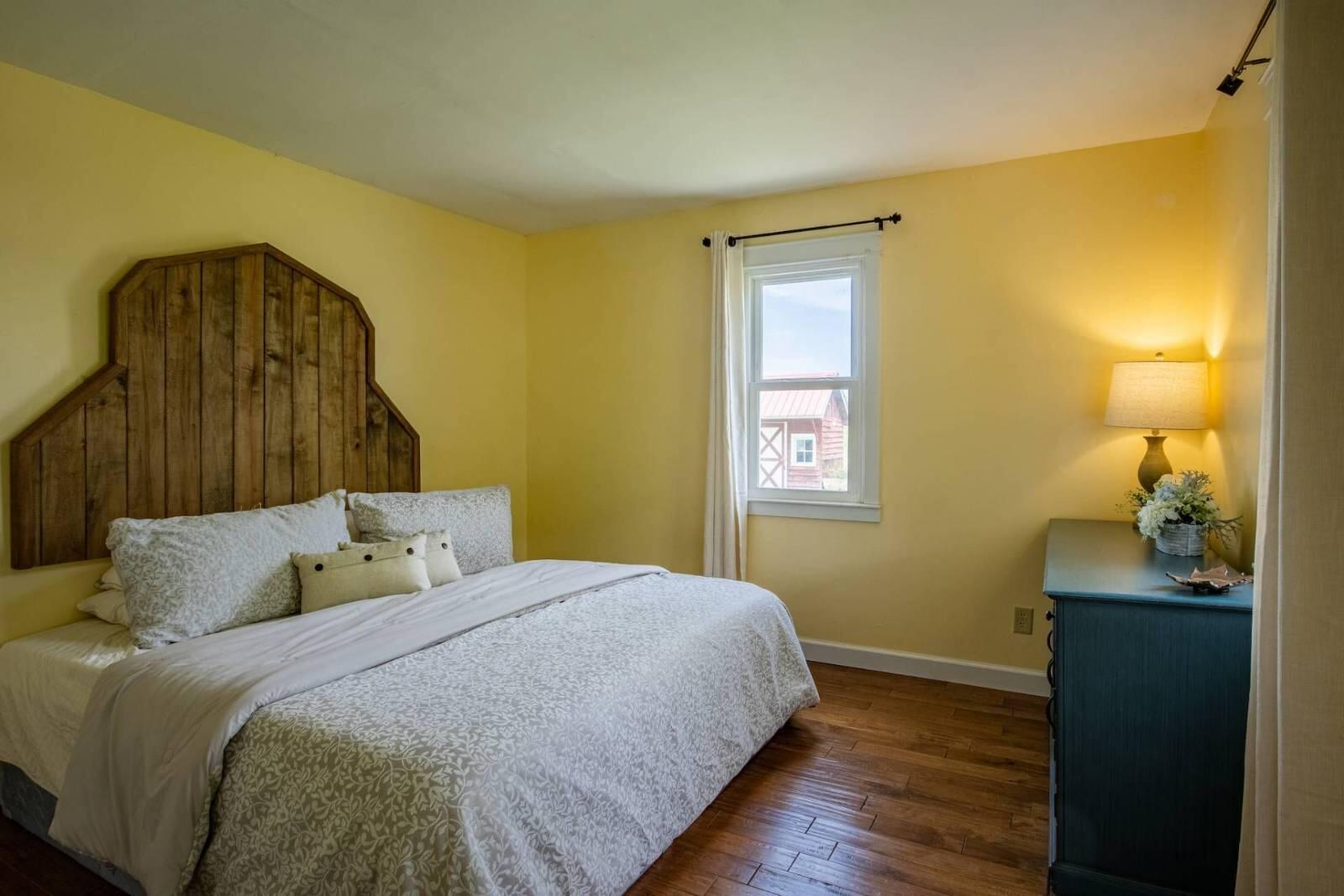 1212 Skaggs Road, Wolfcreek, Idaho image 34