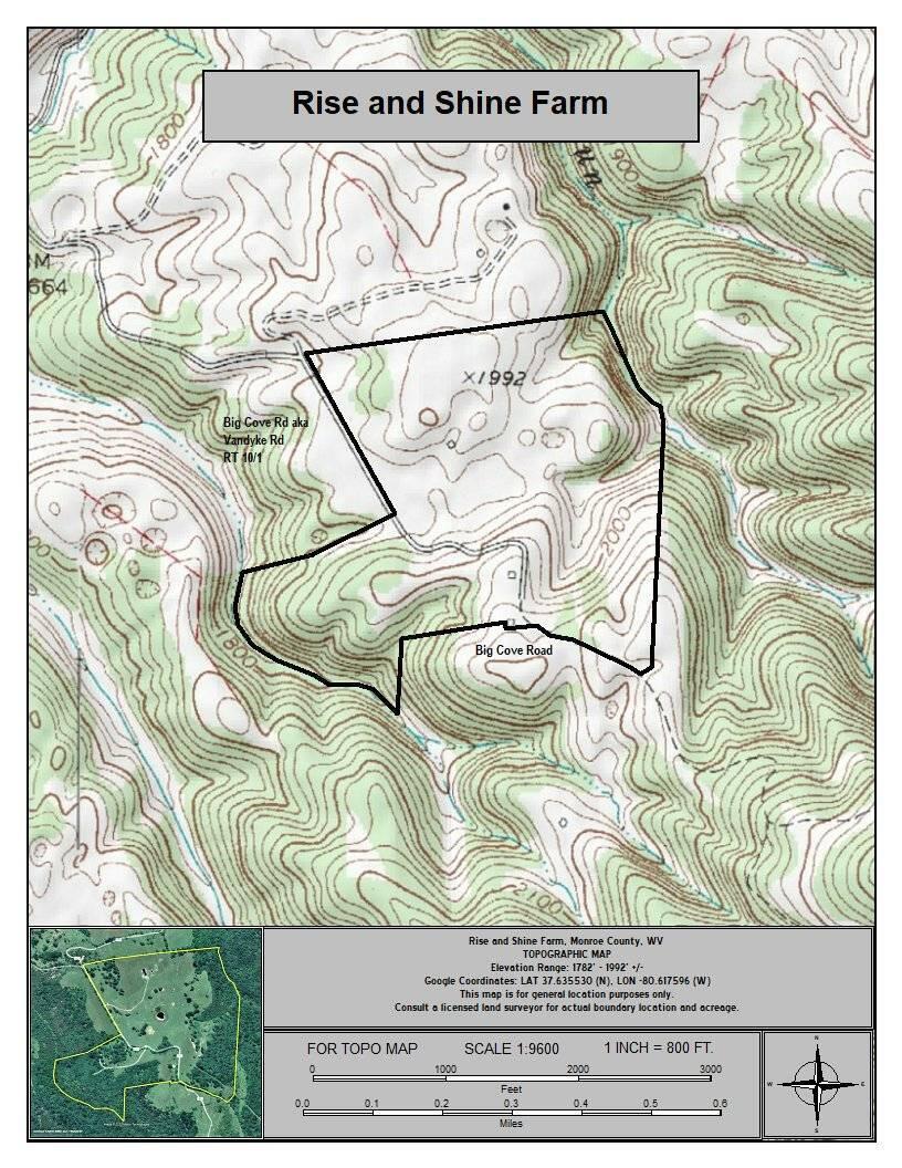 1212 Skaggs Road, Wolfcreek, Idaho image 44