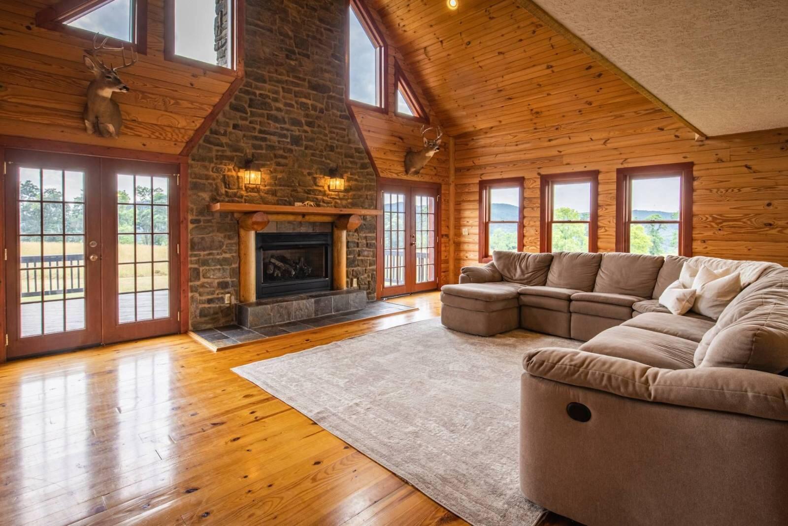 1212 Skaggs Road, Wolfcreek, Idaho image 15
