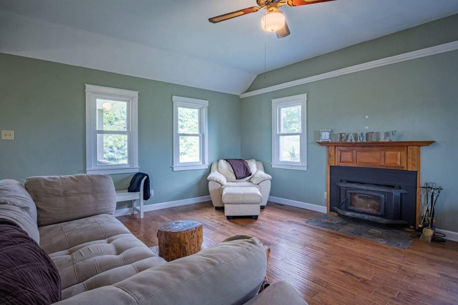 1212 Skaggs Road, Wolfcreek, Idaho image 37