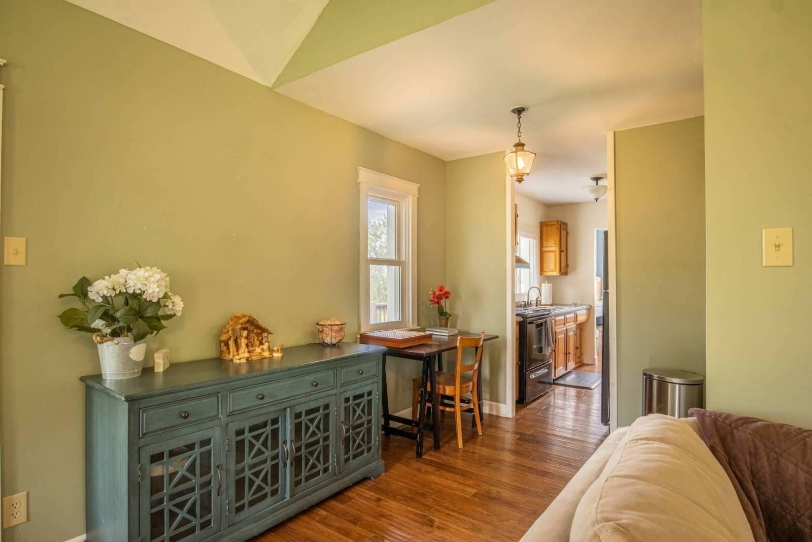 1212 Skaggs Road, Wolfcreek, Idaho image 35