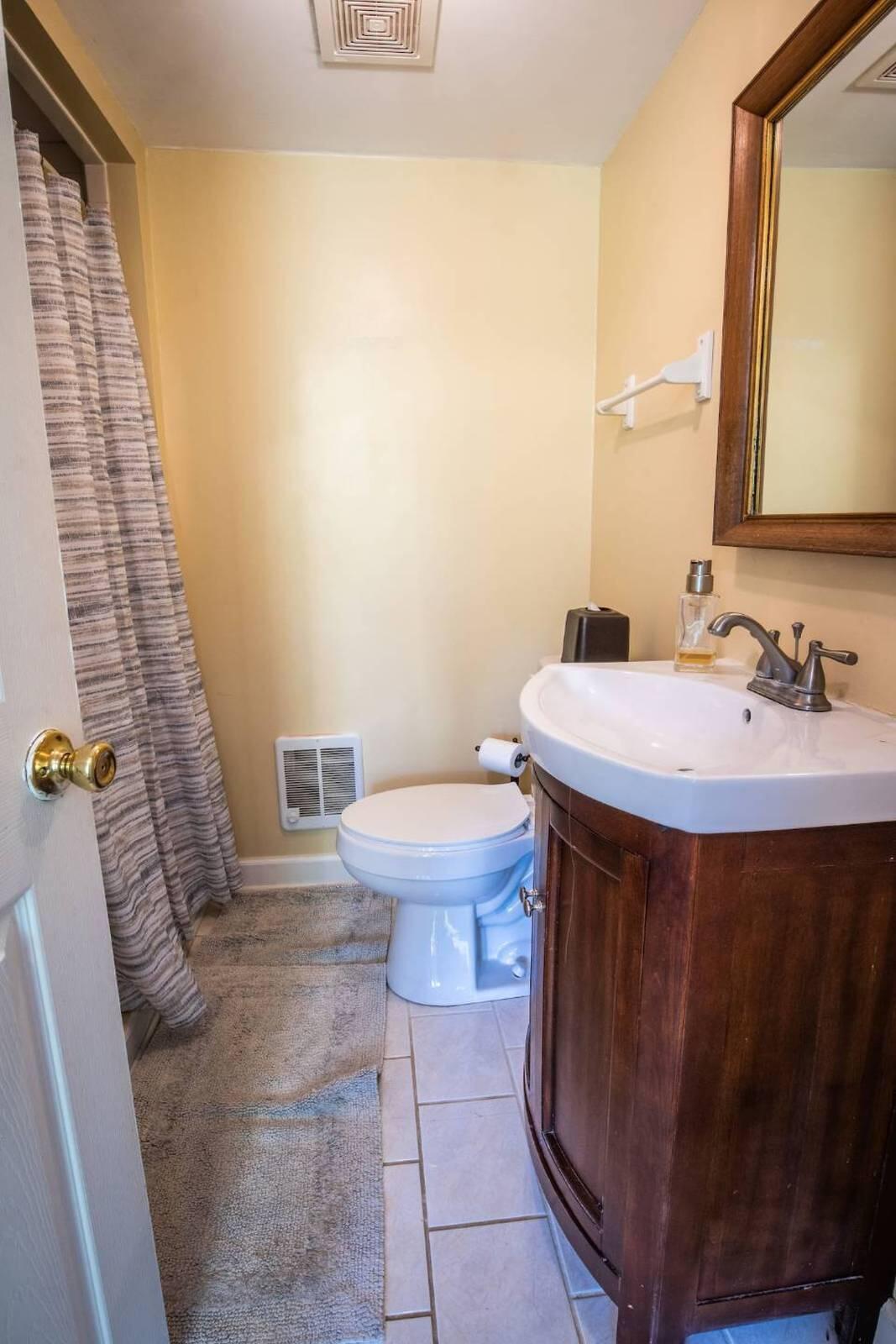 1212 Skaggs Road, Wolfcreek, Idaho image 33