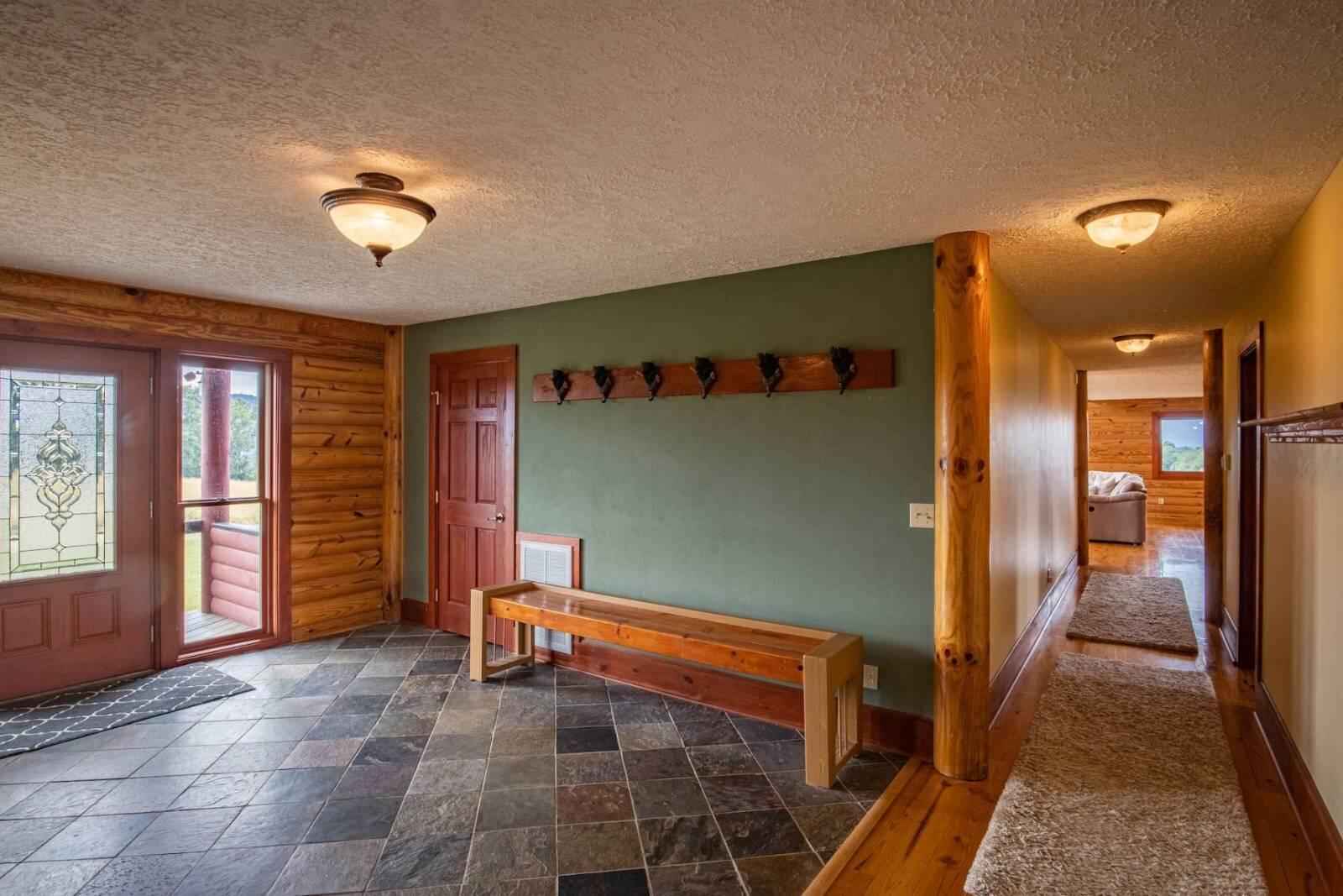 1212 Skaggs Road, Wolfcreek, Idaho image 23