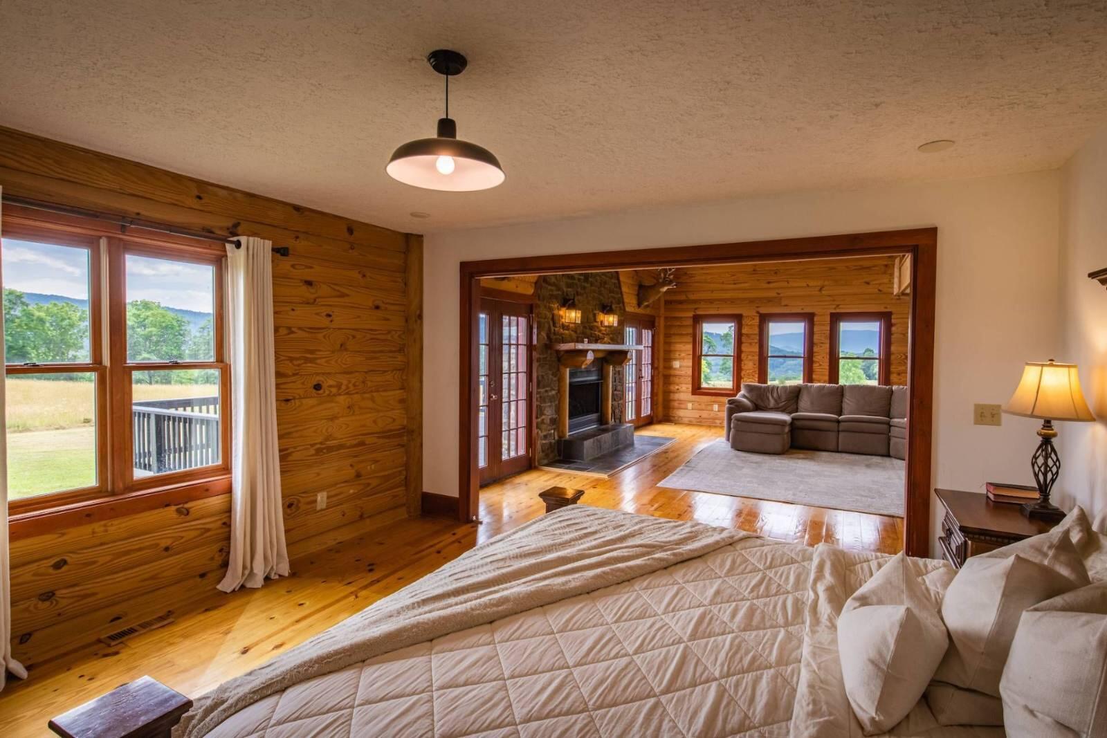 1212 Skaggs Road, Wolfcreek, Idaho image 20