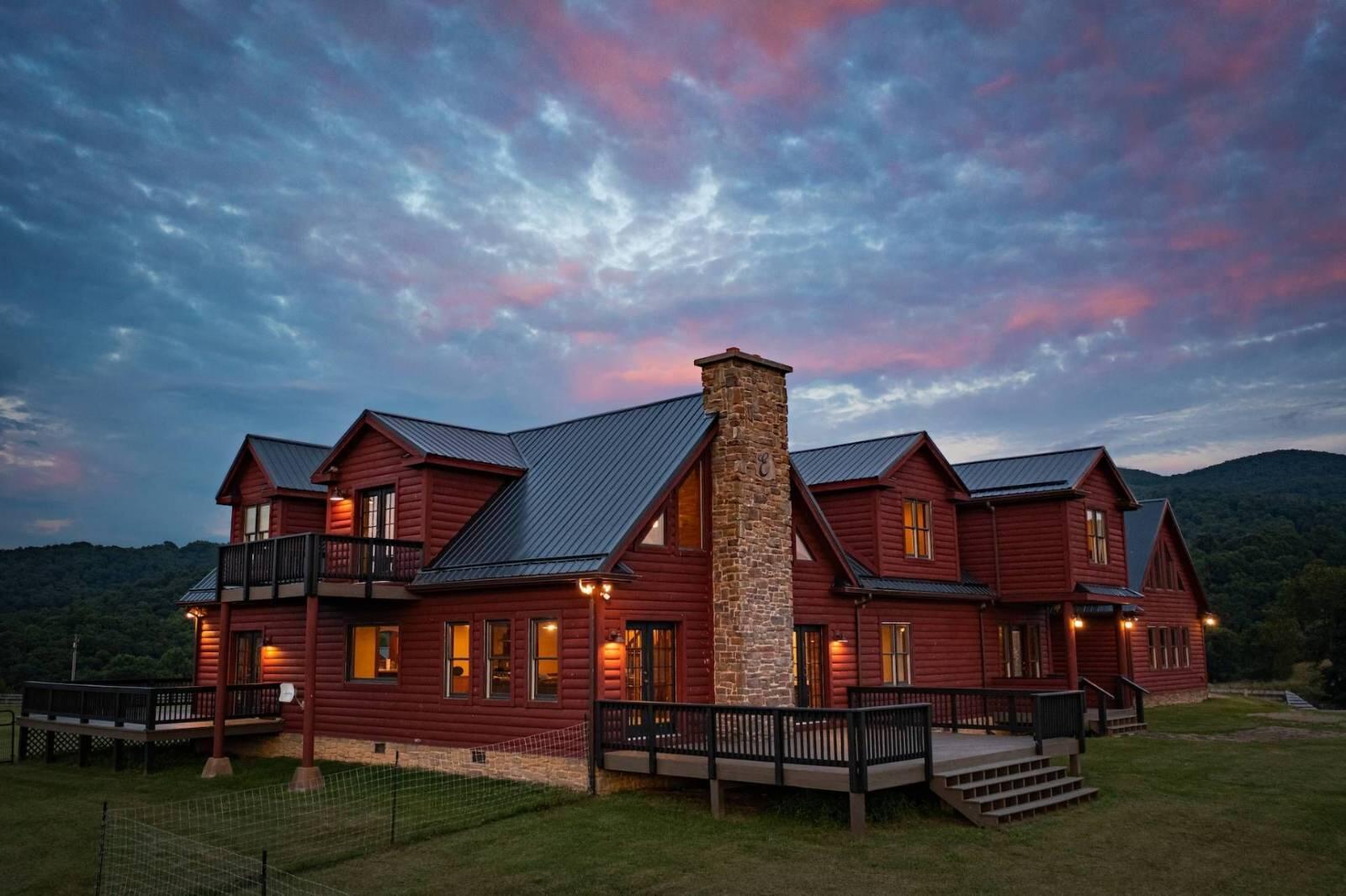 1212 Skaggs Road, Wolfcreek, Idaho image 13