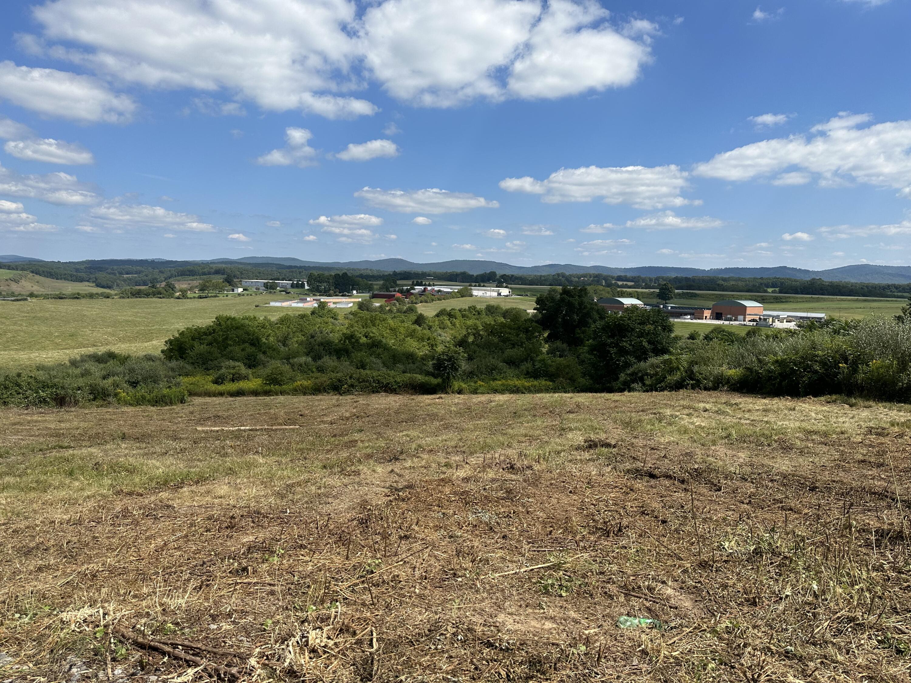 Lot # 7 Bowden Estates Dr #7, Maxwelton, West Virginia image 7