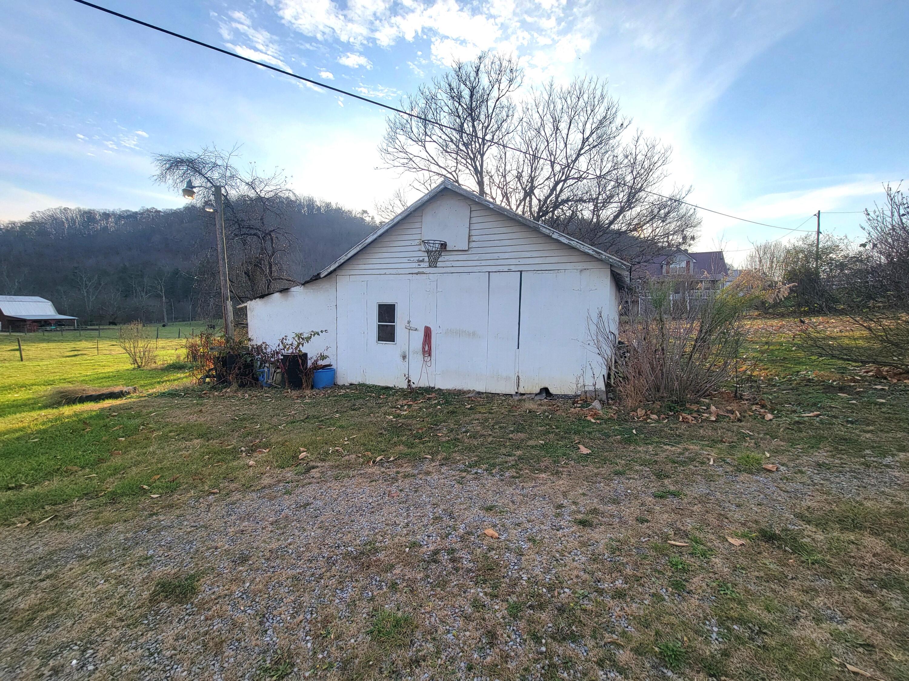 91 Roy Martin Rd, Peterstown, West Virginia image 18