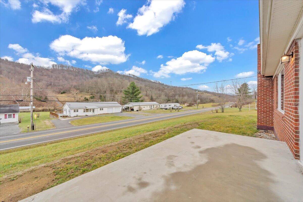 8173 S Seneca Trl, Lindside, West Virginia image 13