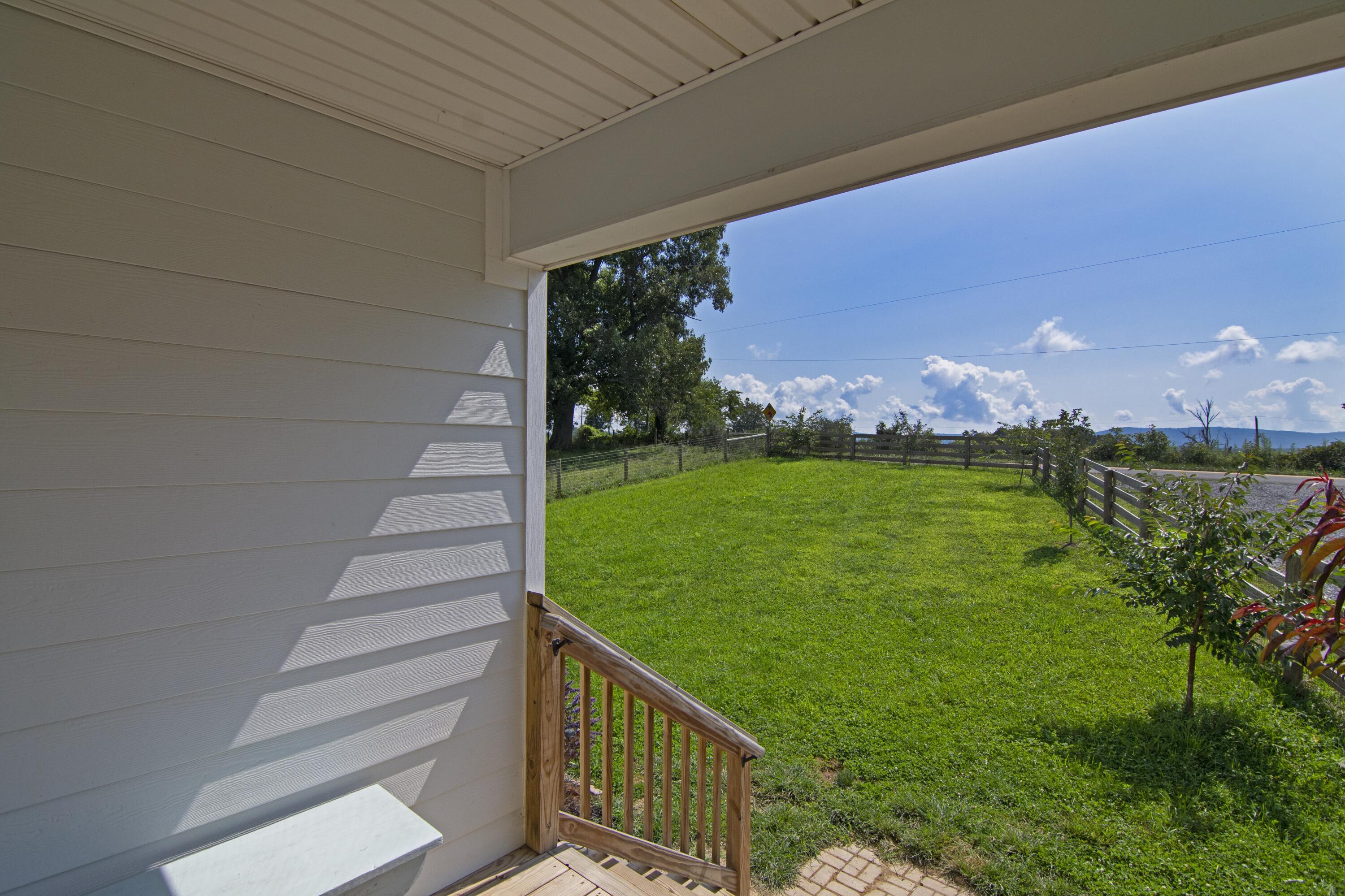1170 Arbuckle Ln, Lewisburg, Pennsylvania image 20
