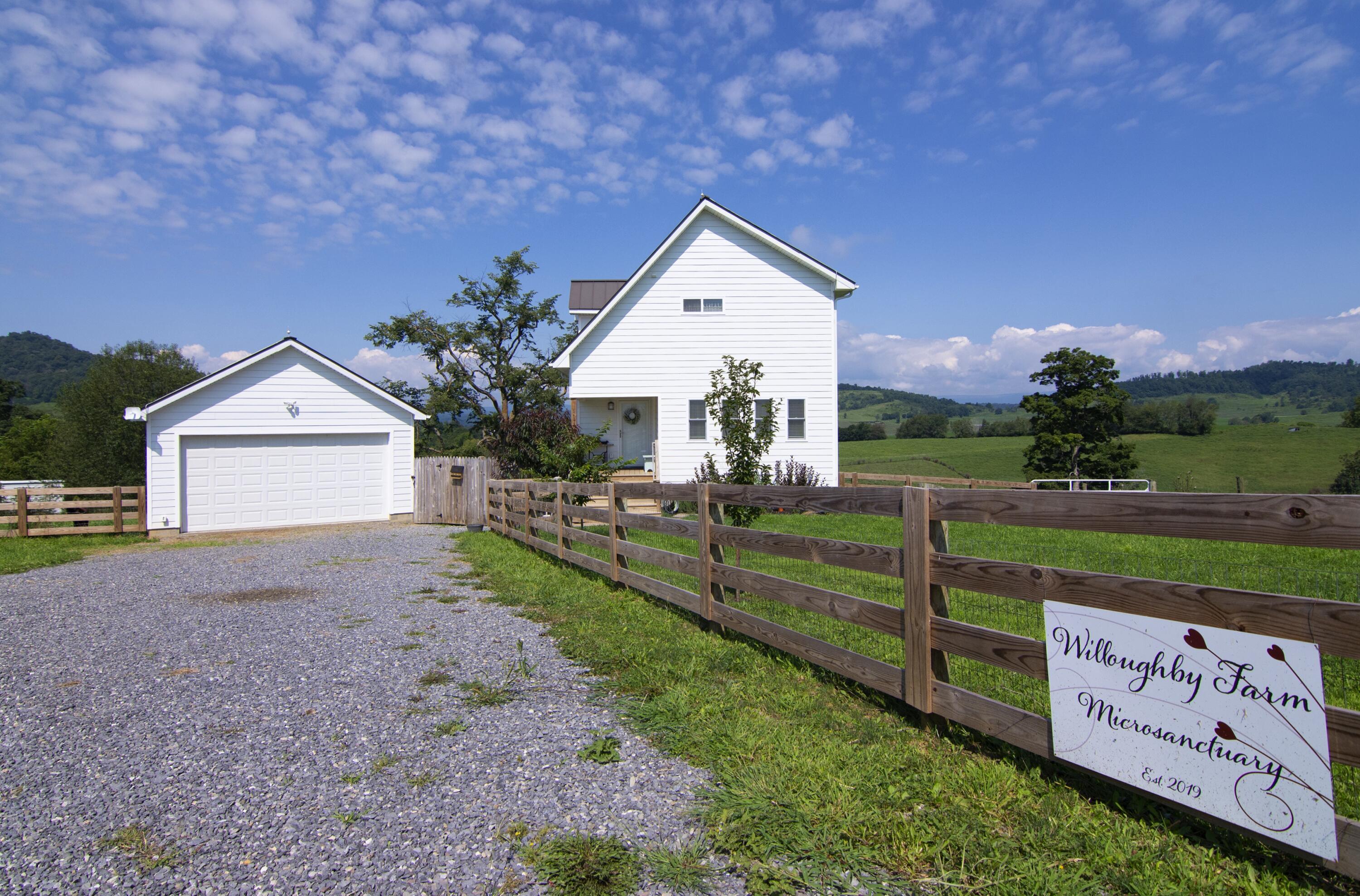 1170 Arbuckle Ln, Lewisburg, Pennsylvania image 12