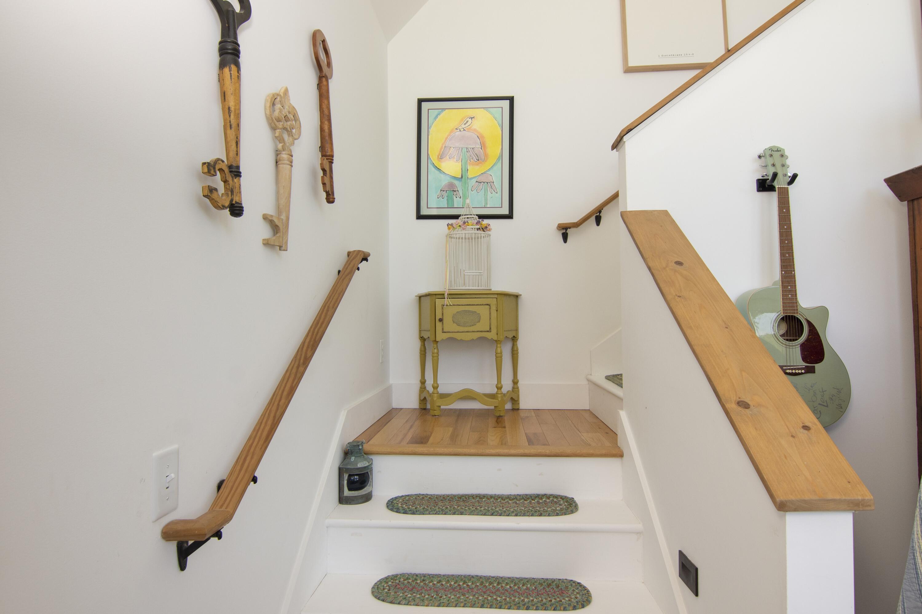 1170 Arbuckle Ln, Lewisburg, Pennsylvania image 44