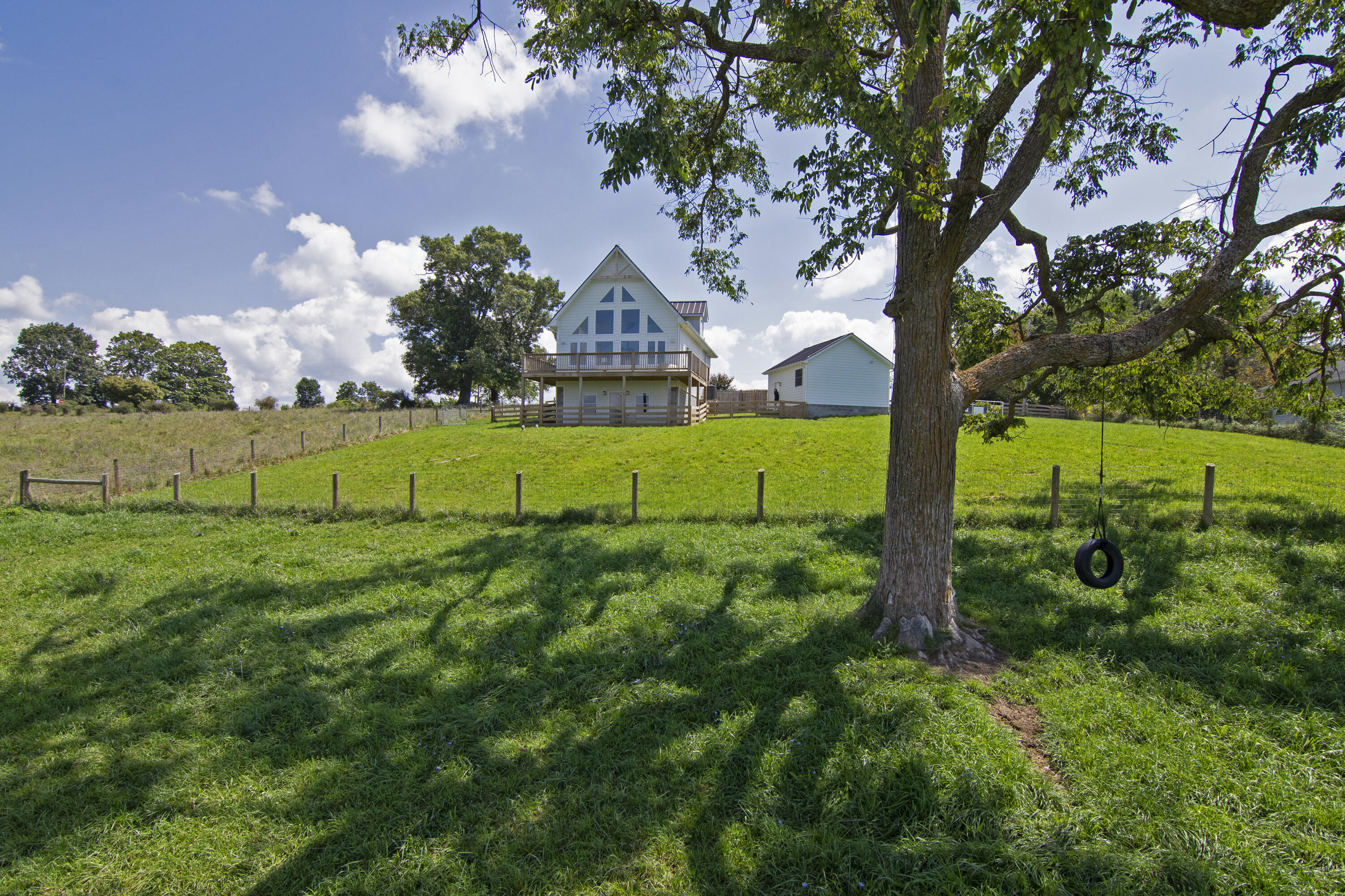 1170 Arbuckle Ln, Lewisburg, Pennsylvania image 7