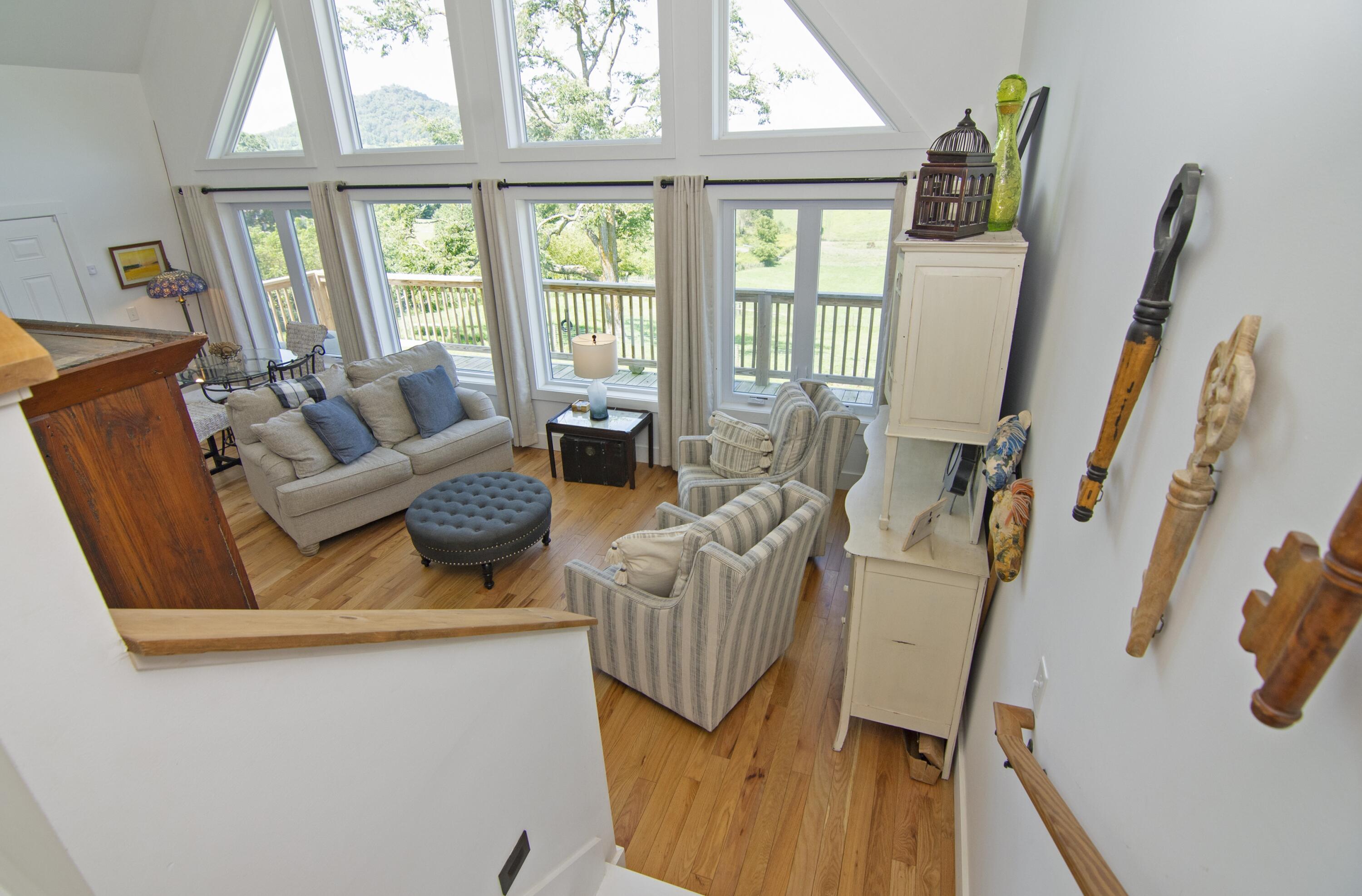 1170 Arbuckle Ln, Lewisburg, Pennsylvania image 45