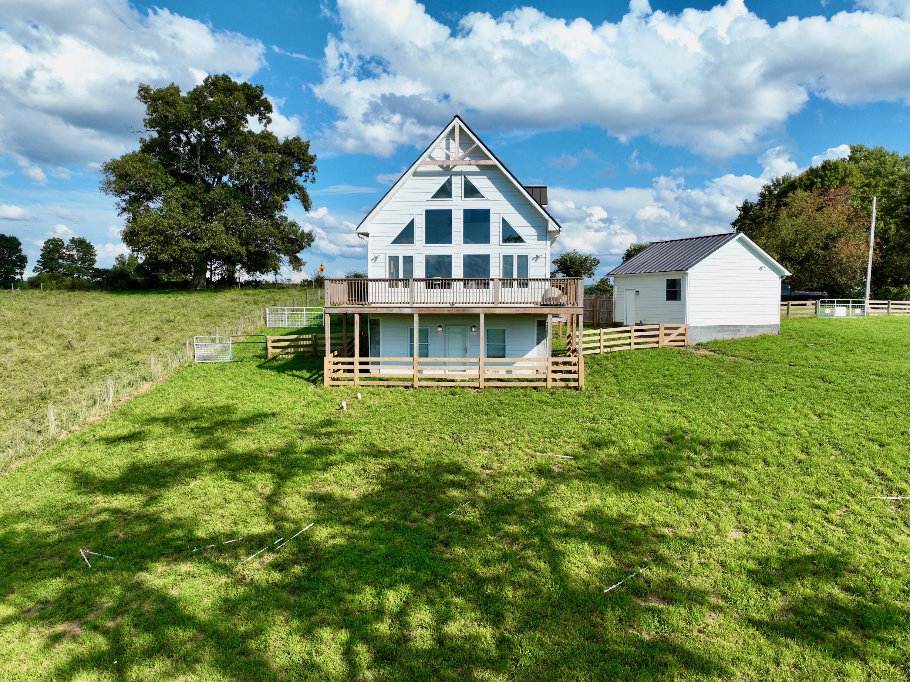 1170 Arbuckle Ln, Lewisburg, Pennsylvania image 3
