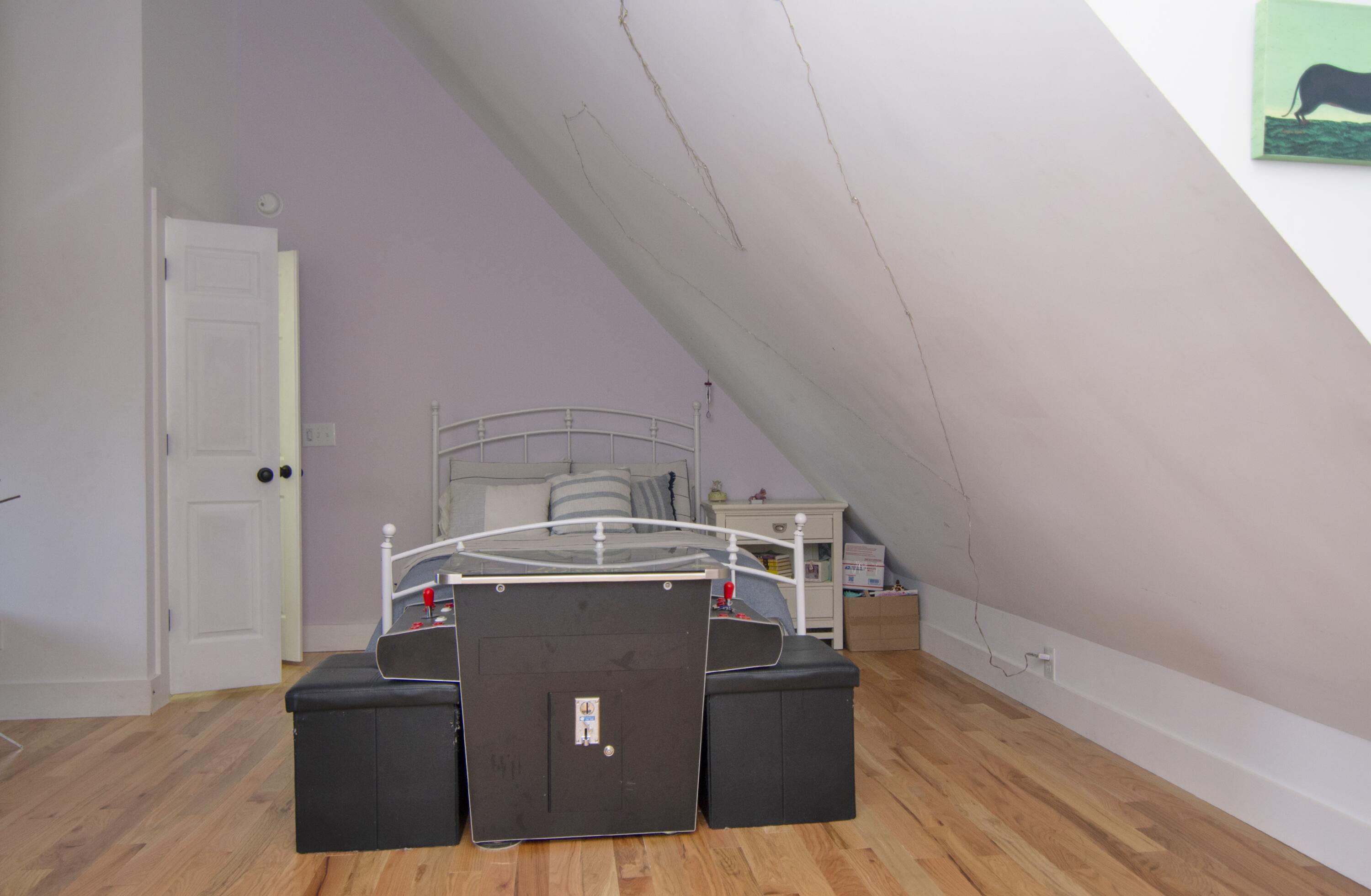1170 Arbuckle Ln, Lewisburg, Pennsylvania image 49