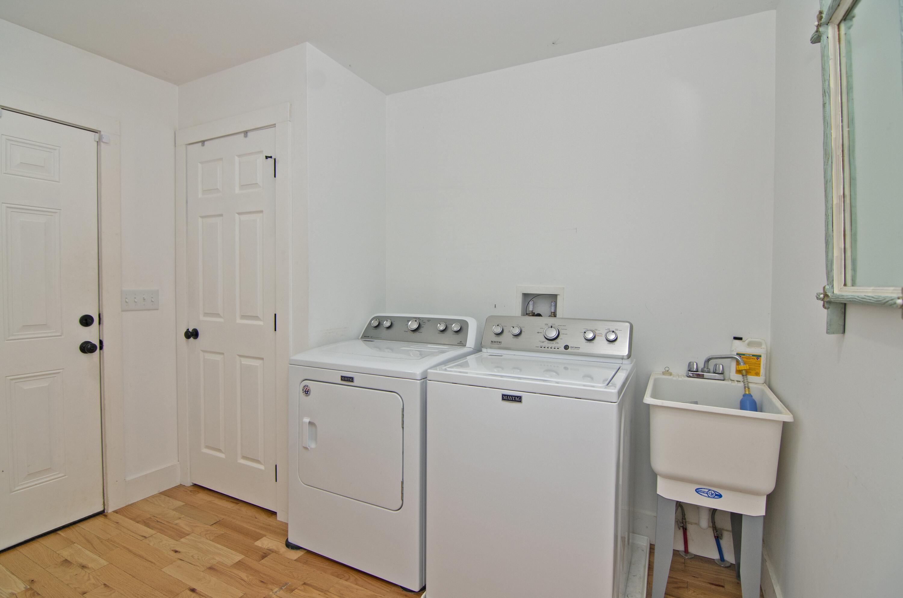 1170 Arbuckle Ln, Lewisburg, Pennsylvania image 36