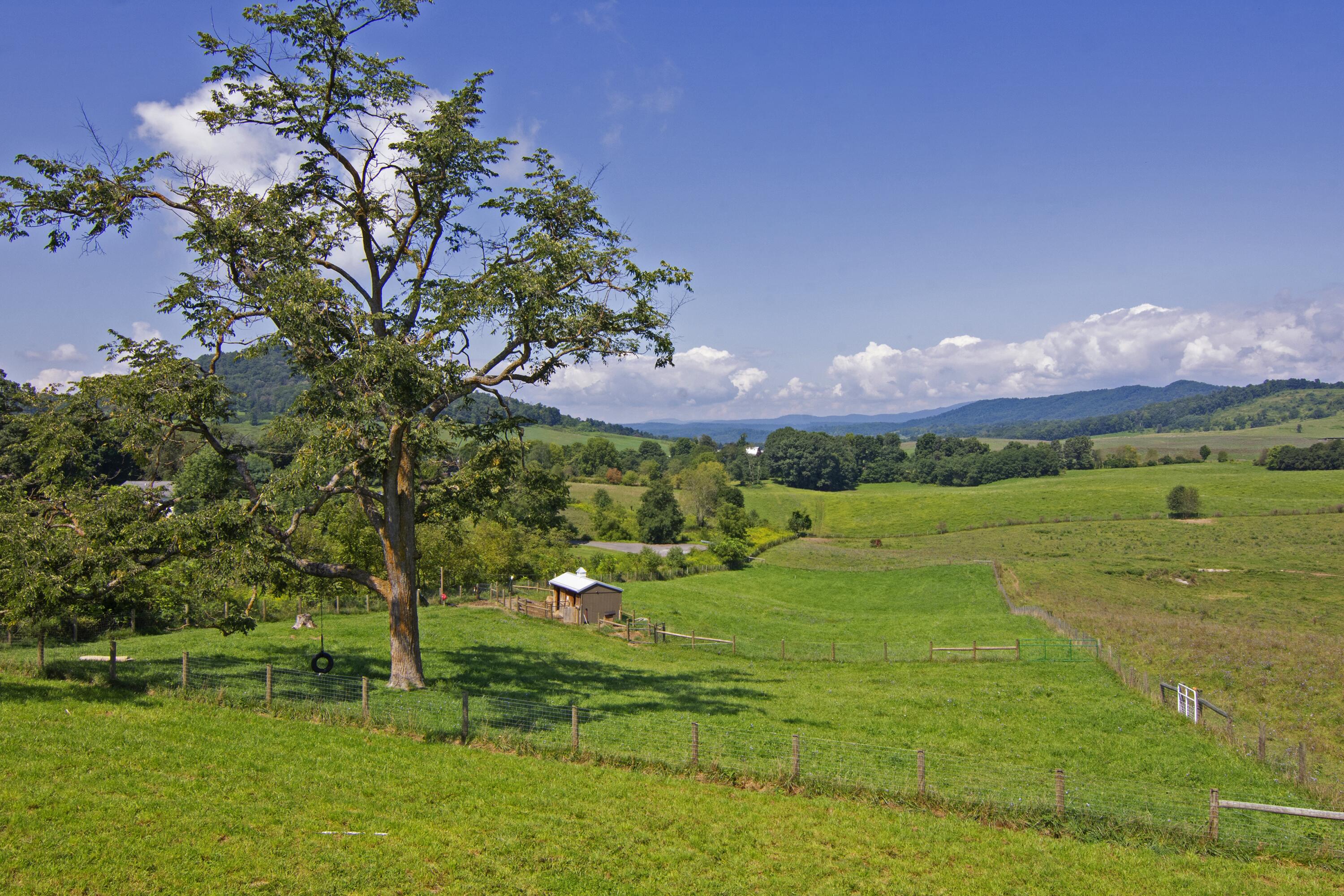 1170 Arbuckle Ln, Lewisburg, Pennsylvania image 4