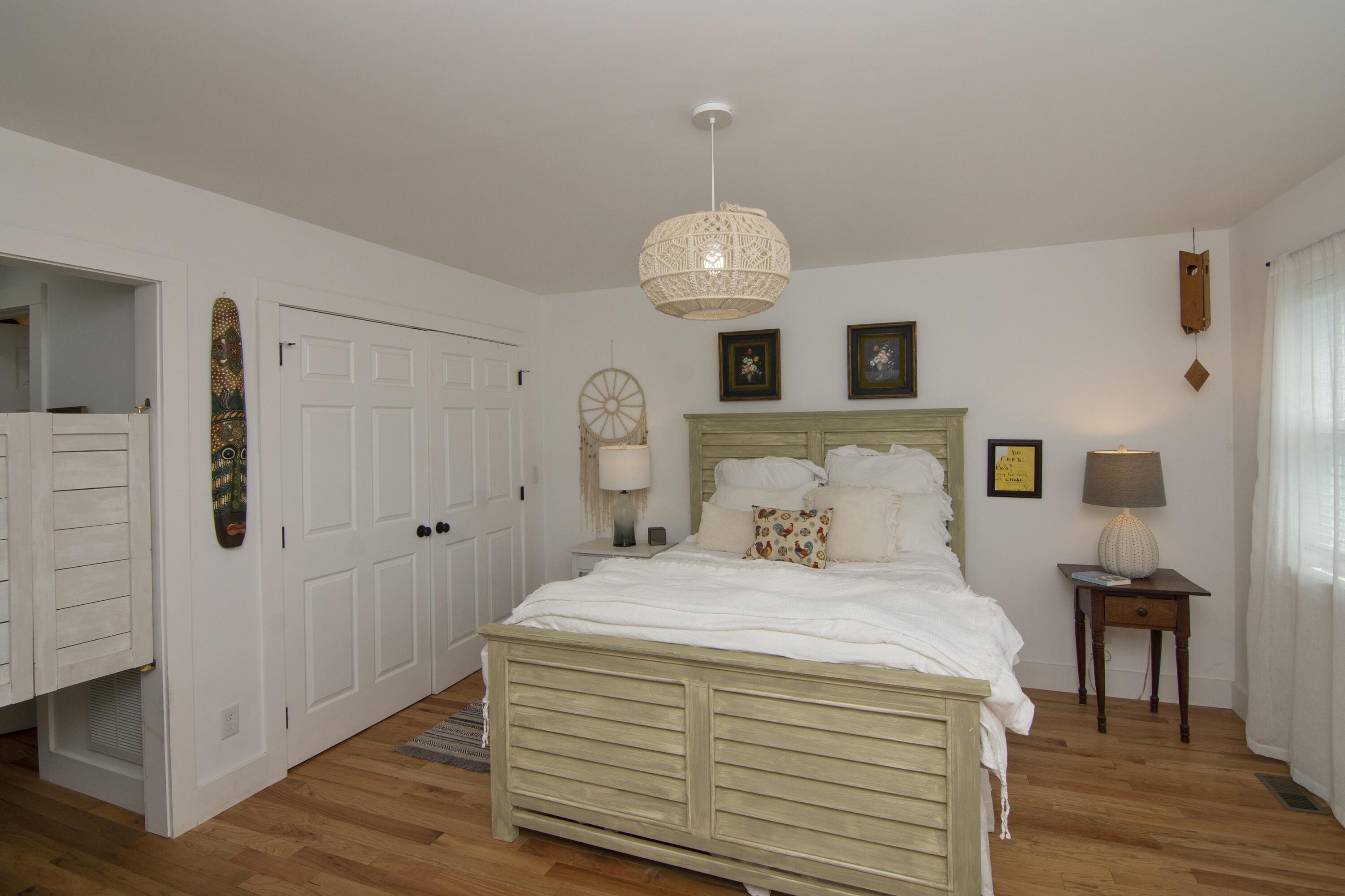1170 Arbuckle Ln, Lewisburg, Pennsylvania image 37