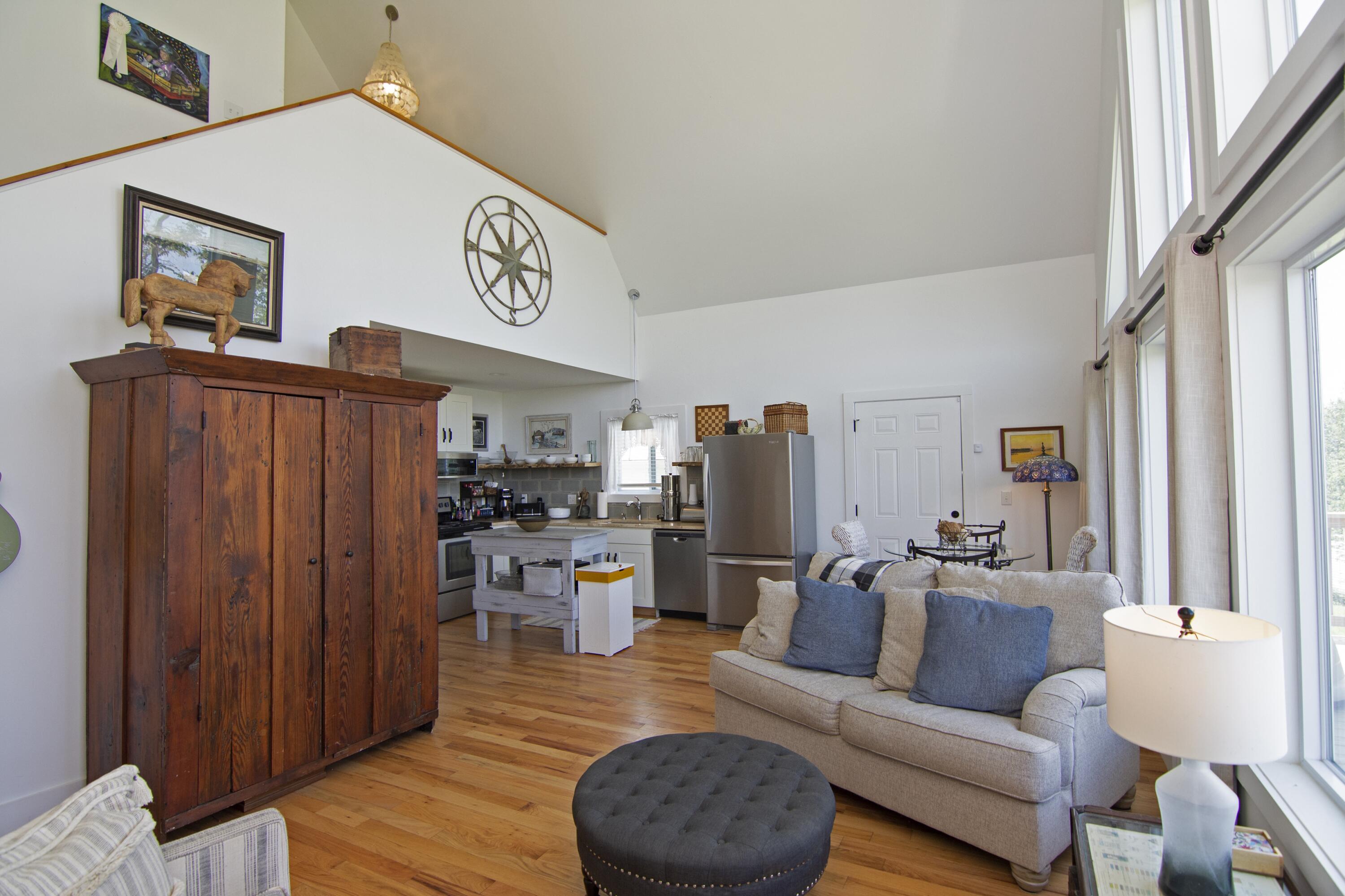 1170 Arbuckle Ln, Lewisburg, Pennsylvania image 22