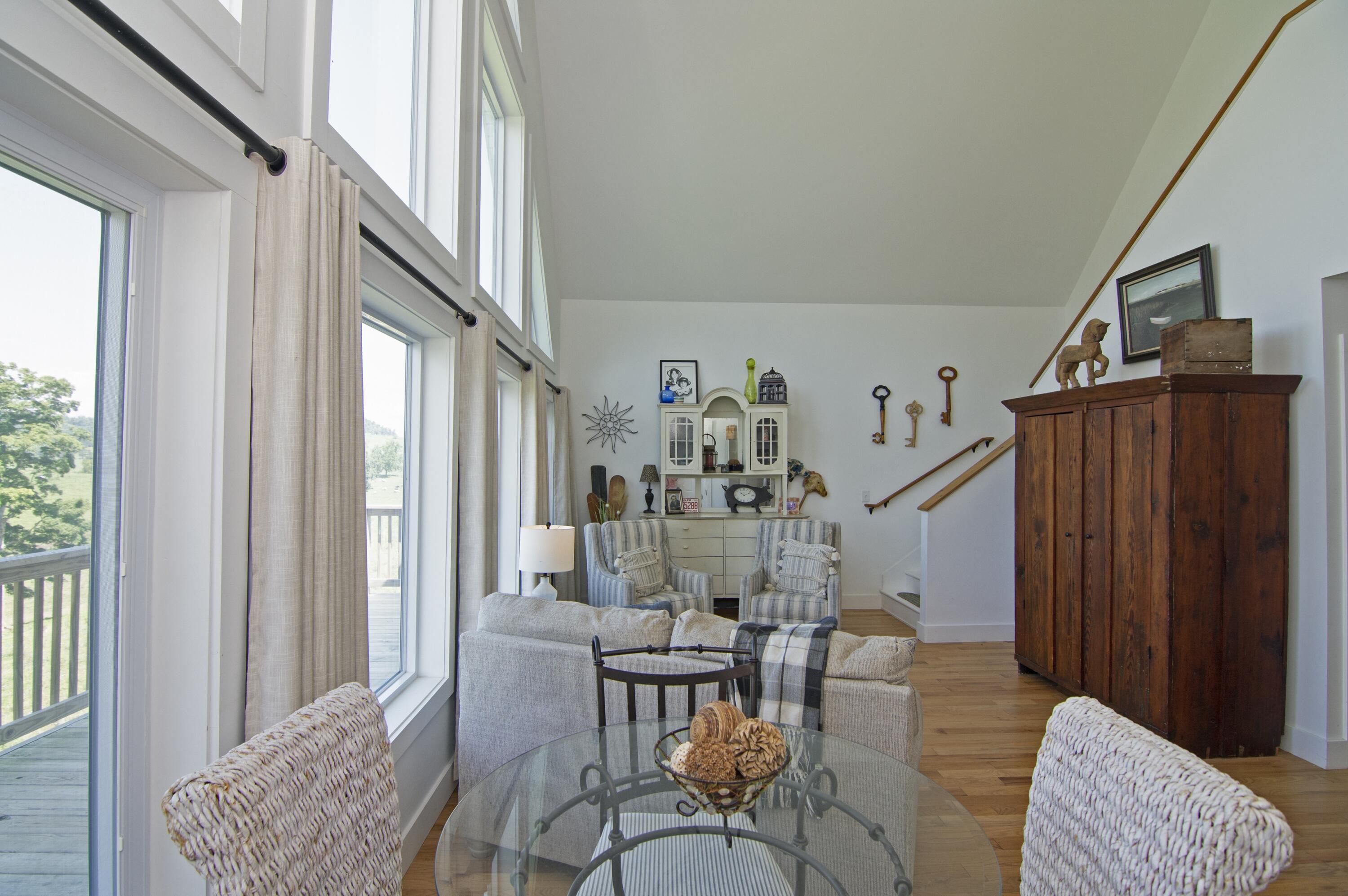 1170 Arbuckle Ln, Lewisburg, Pennsylvania image 29