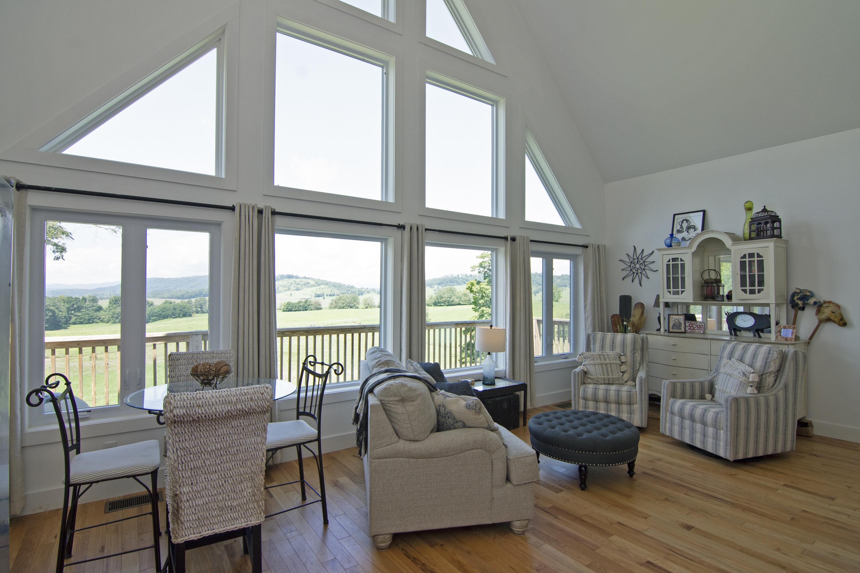1170 Arbuckle Ln, Lewisburg, Pennsylvania image 27