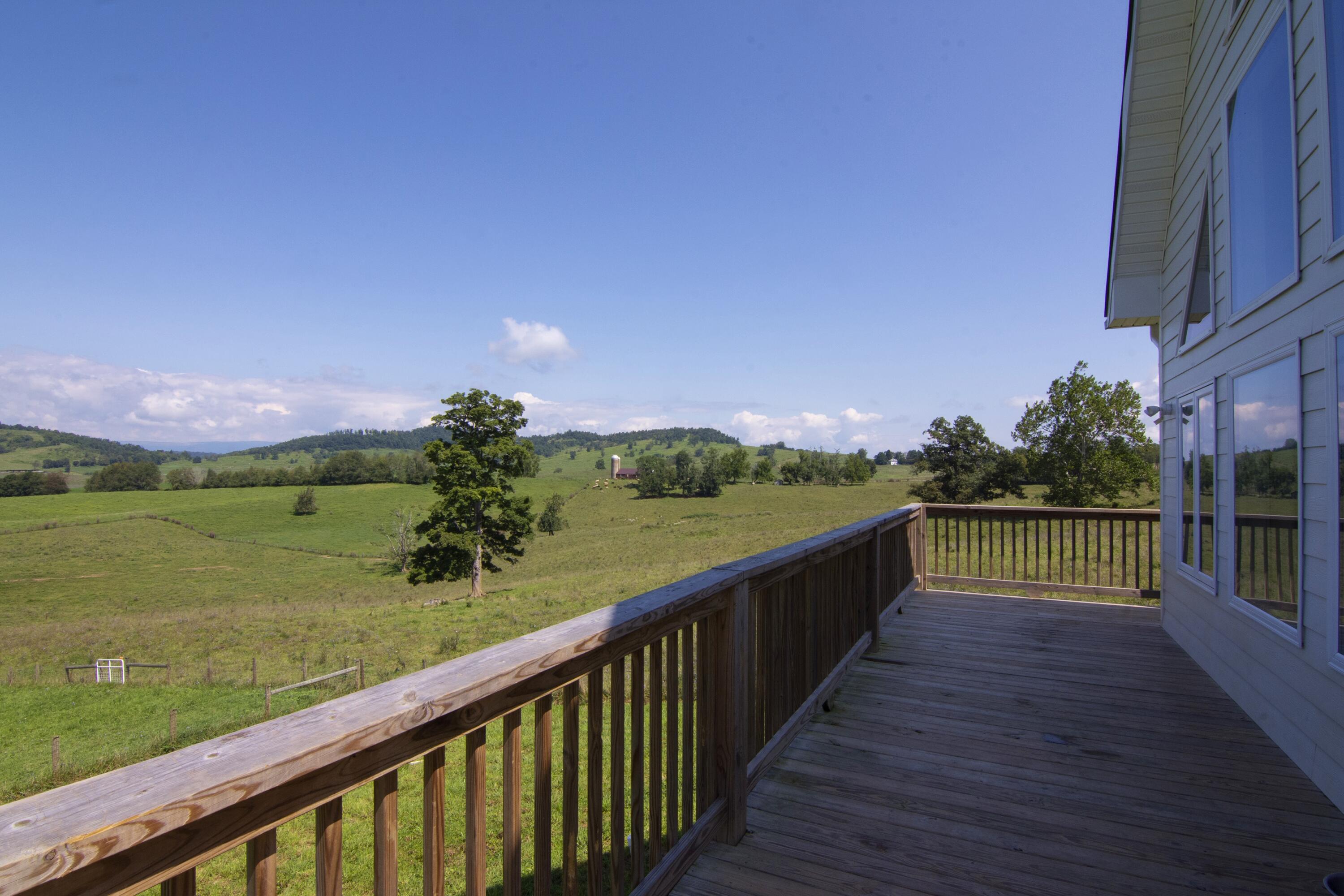 1170 Arbuckle Ln, Lewisburg, Pennsylvania image 25