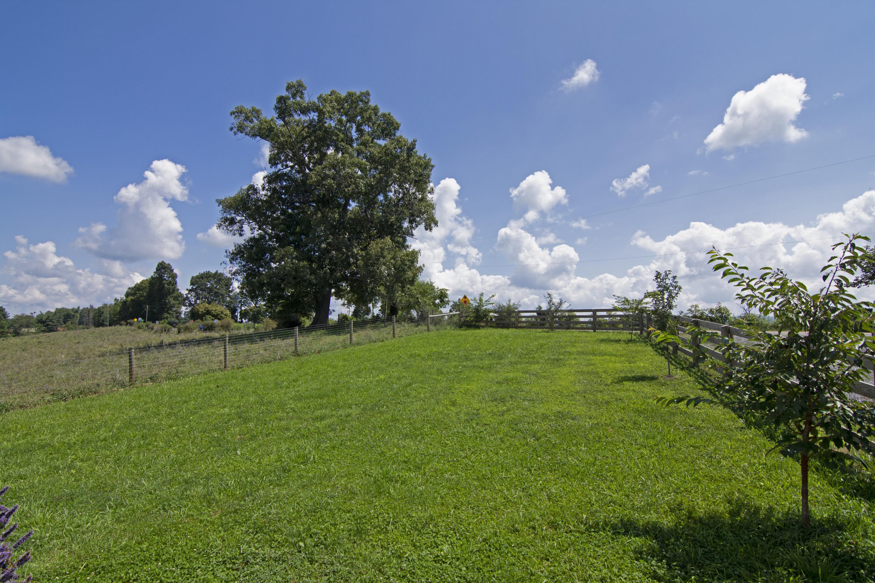 1170 Arbuckle Ln, Lewisburg, Pennsylvania image 18