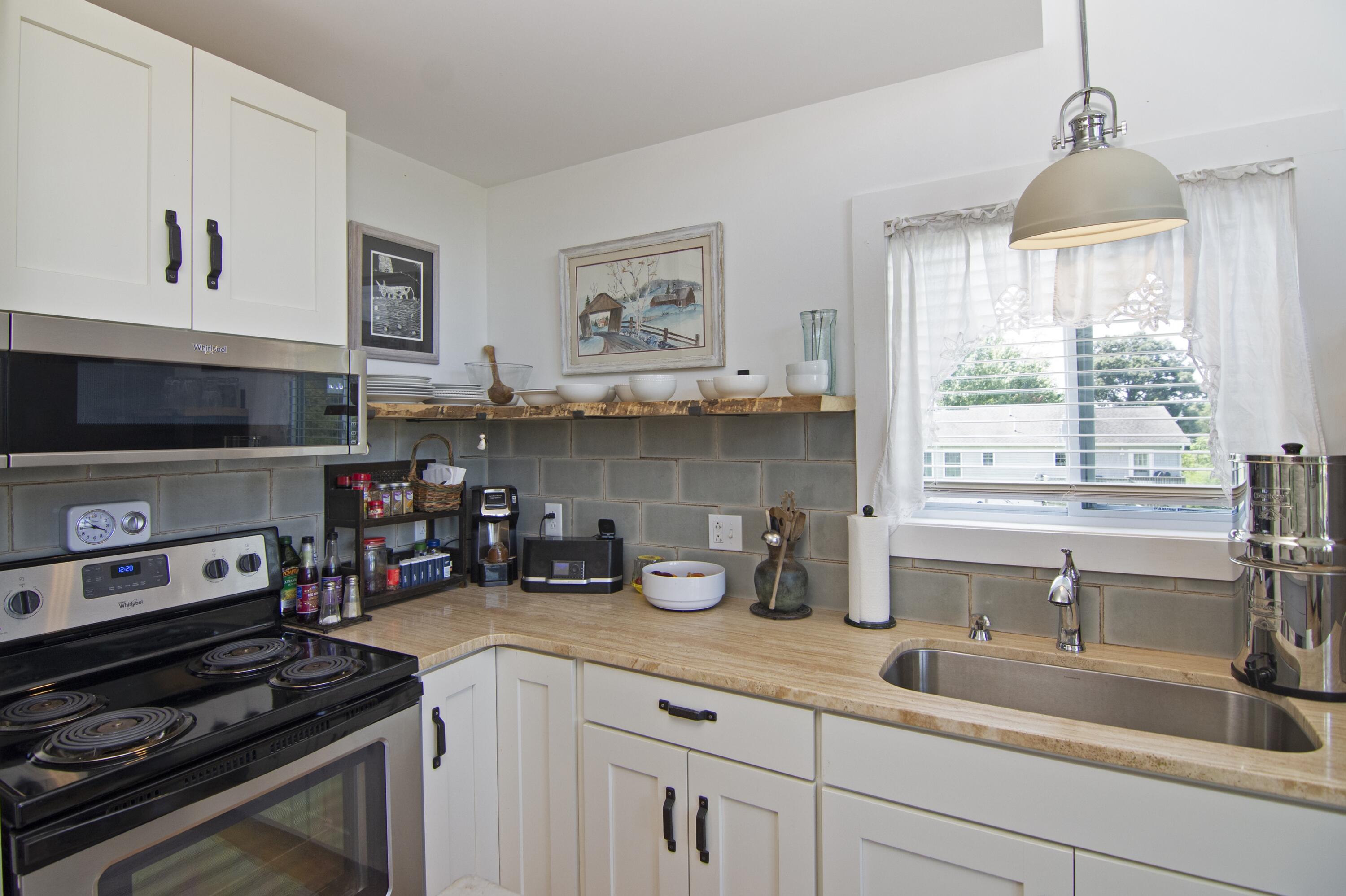 1170 Arbuckle Ln, Lewisburg, Pennsylvania image 32