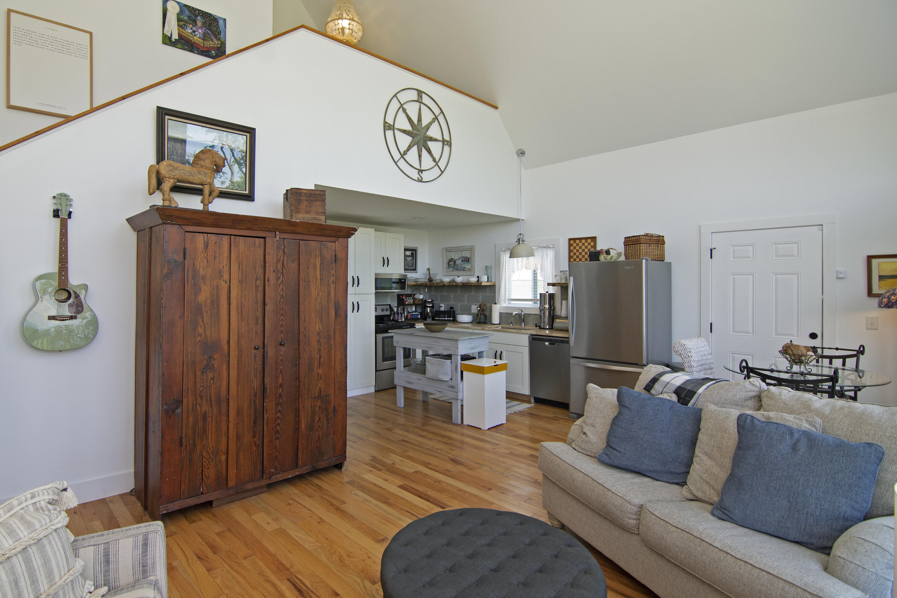1170 Arbuckle Ln, Lewisburg, Pennsylvania image 28