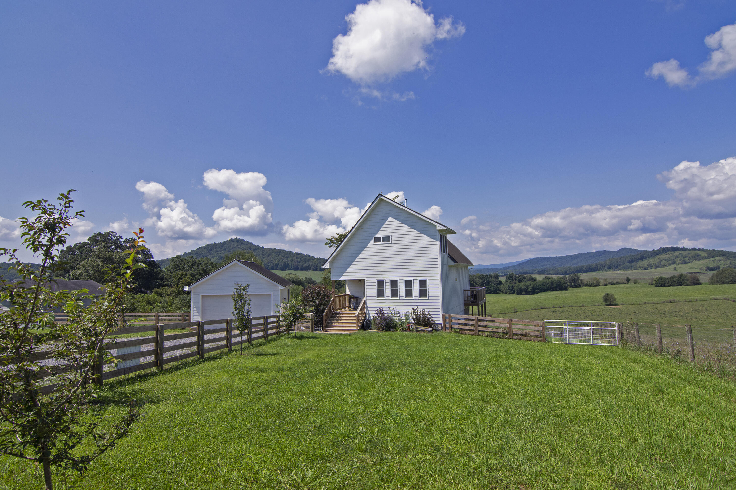 1170 Arbuckle Ln, Lewisburg, Pennsylvania image 17