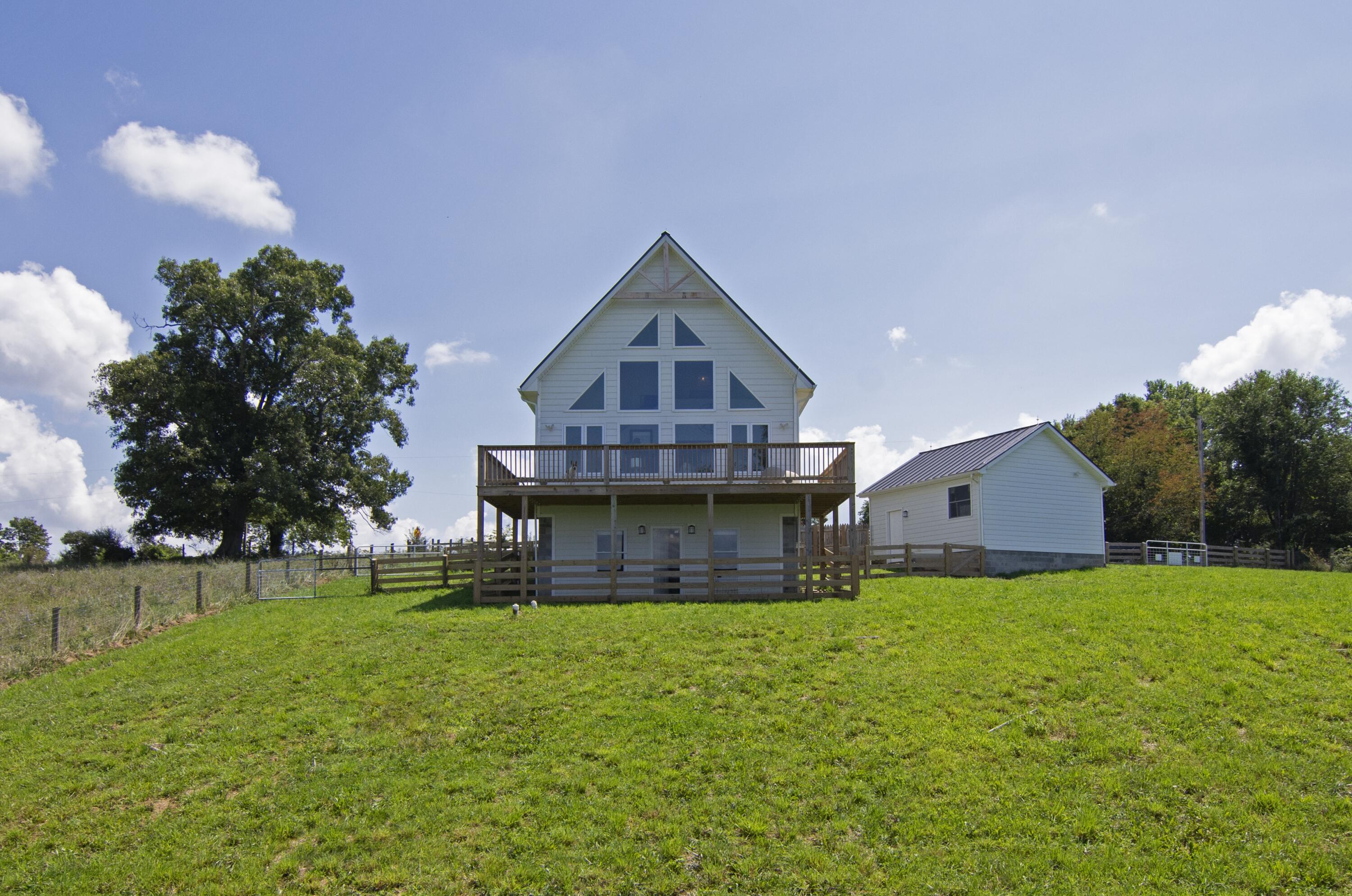 1170 Arbuckle Ln, Lewisburg, Pennsylvania image 16