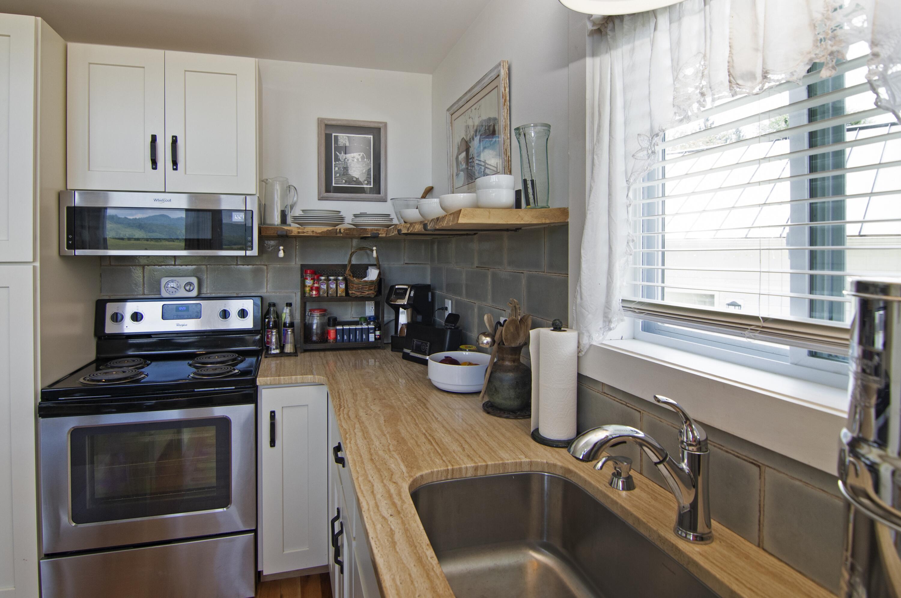 1170 Arbuckle Ln, Lewisburg, Pennsylvania image 31